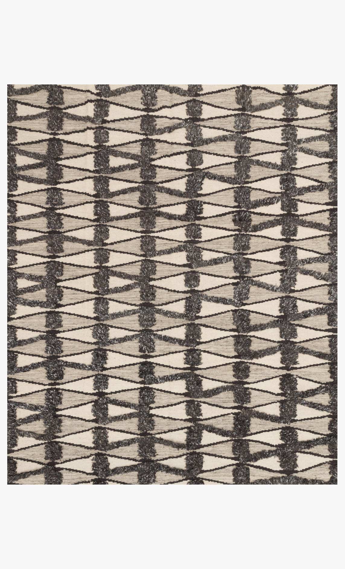 GIWA - Image 31