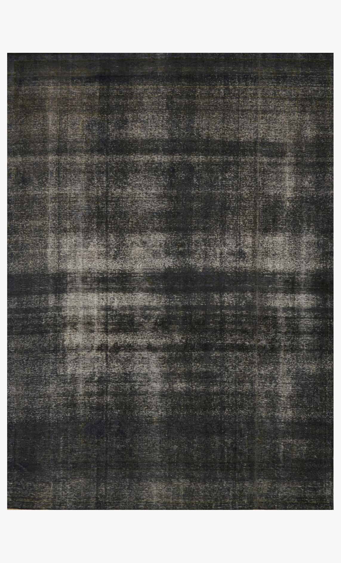 GIWA - Image 37