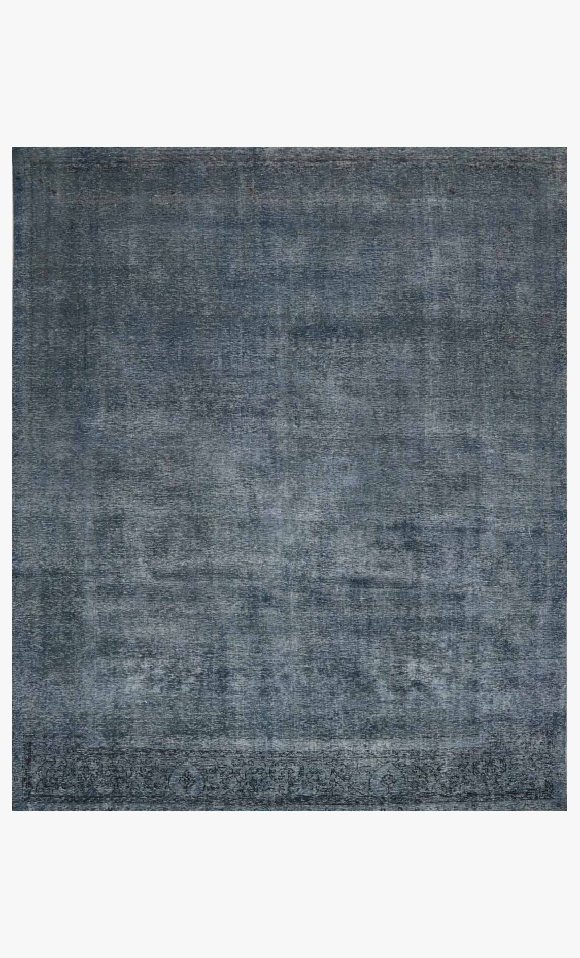 GIWA - Image 39