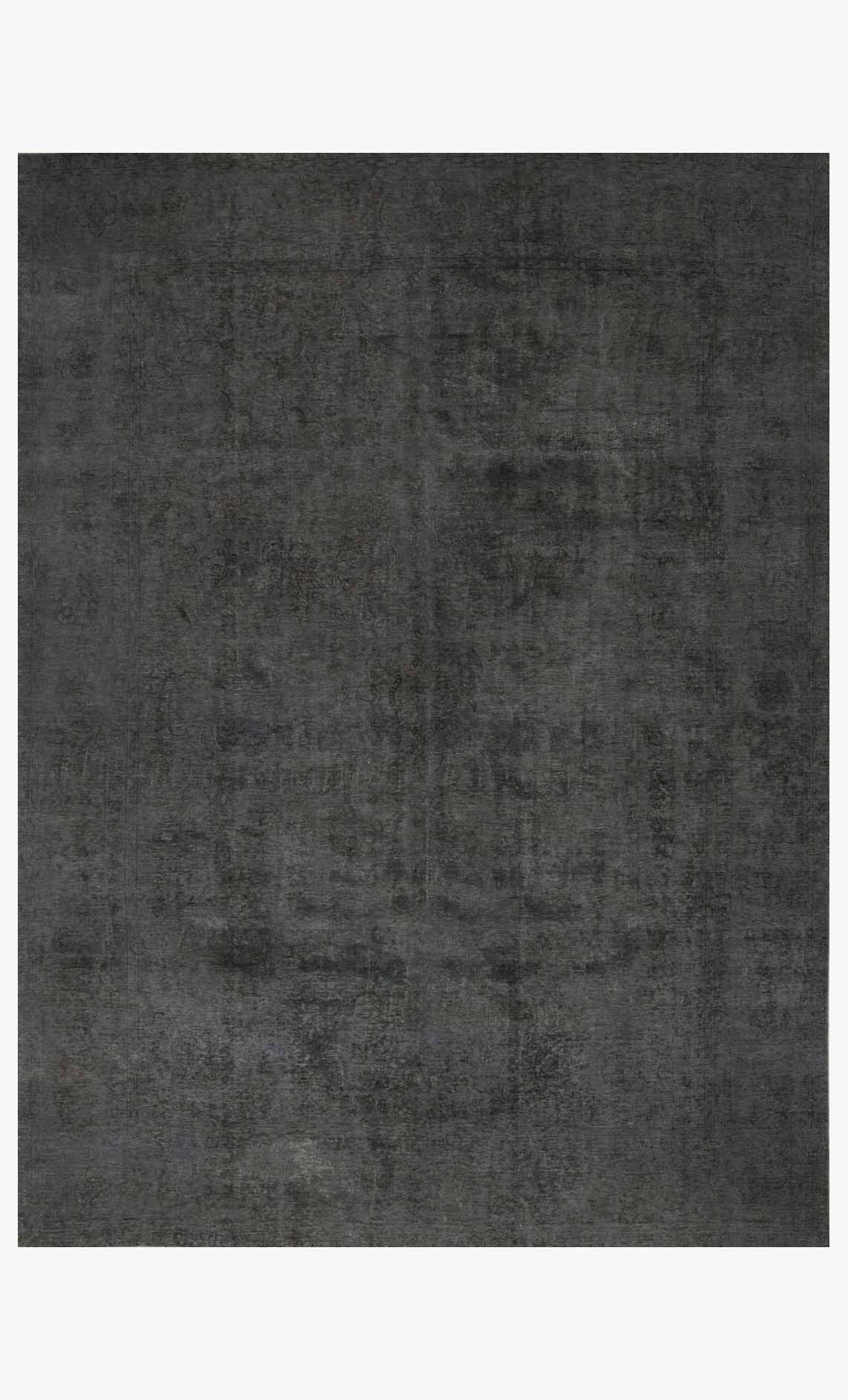 GIWA - Image 42