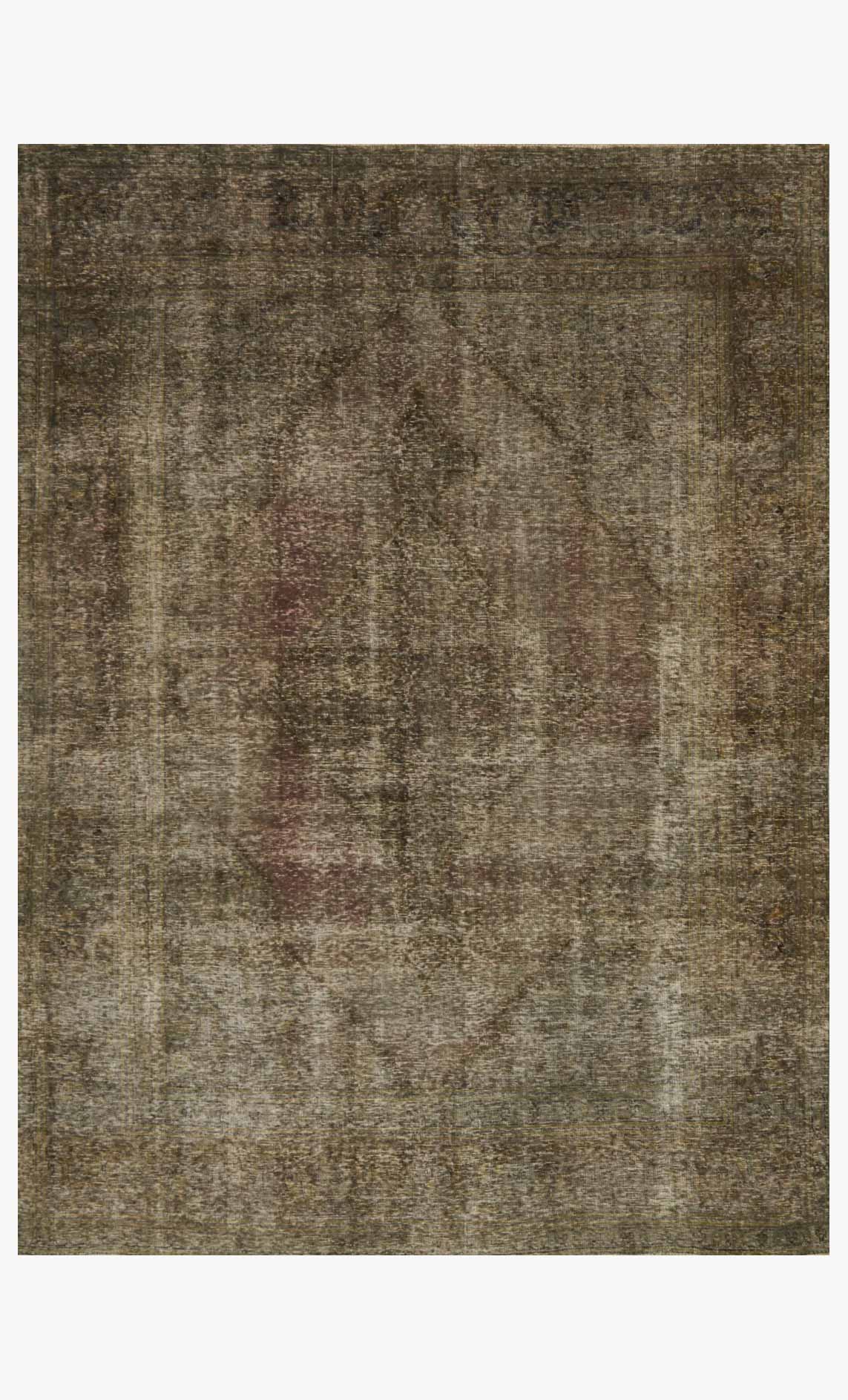 GIWA - Image 45