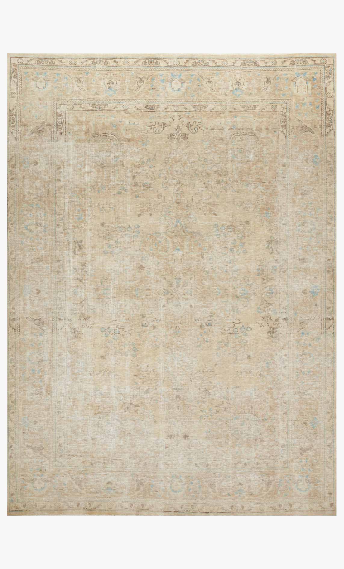 GIWA - Image 48
