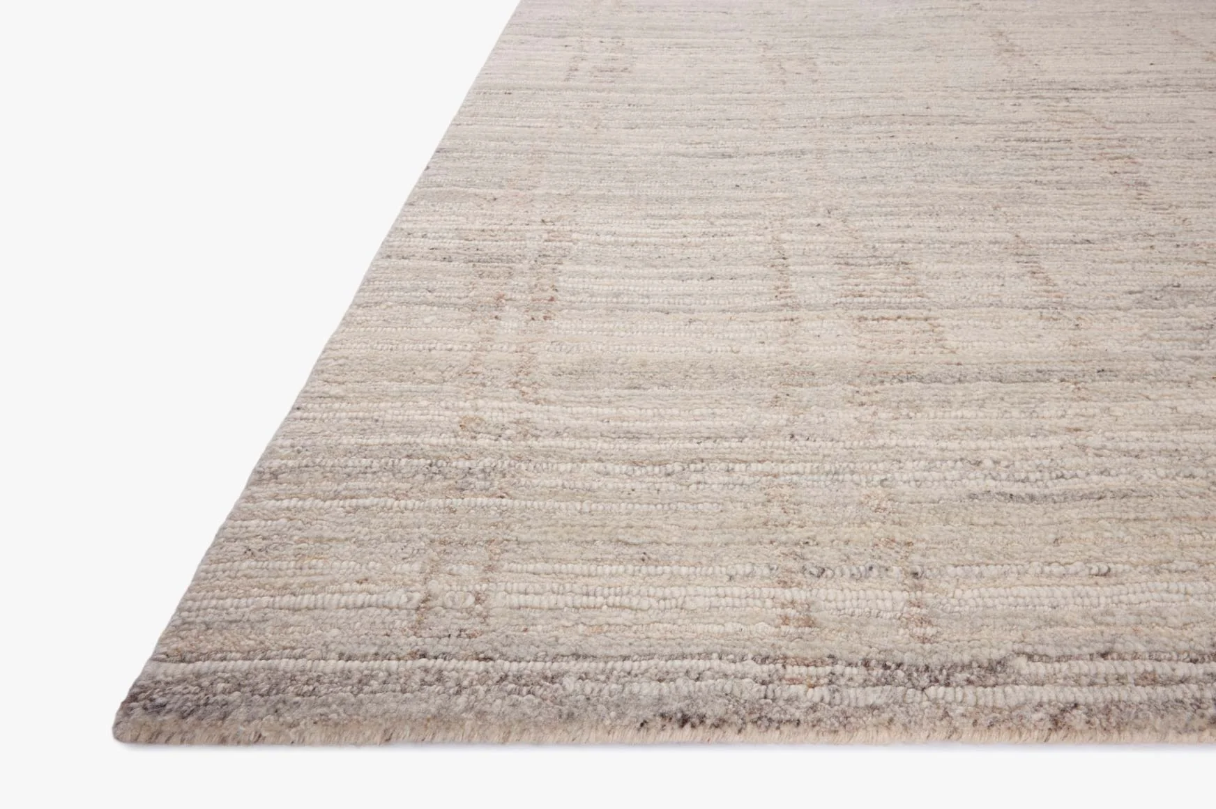 GRE-03 GREY / NATURAL - Image 3