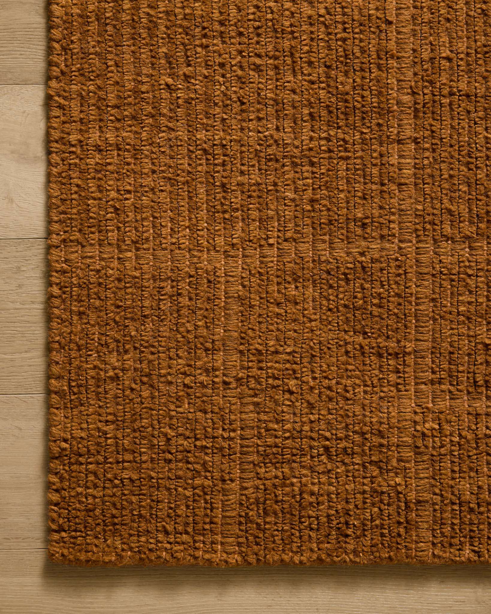 GRN-01 GOLD - Image 5