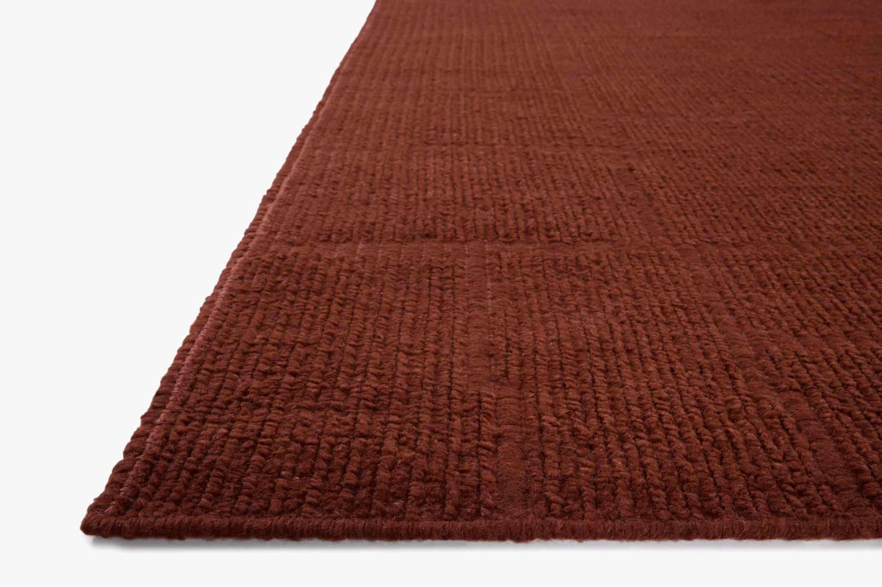 GRN-01 MERLOT - Image 3