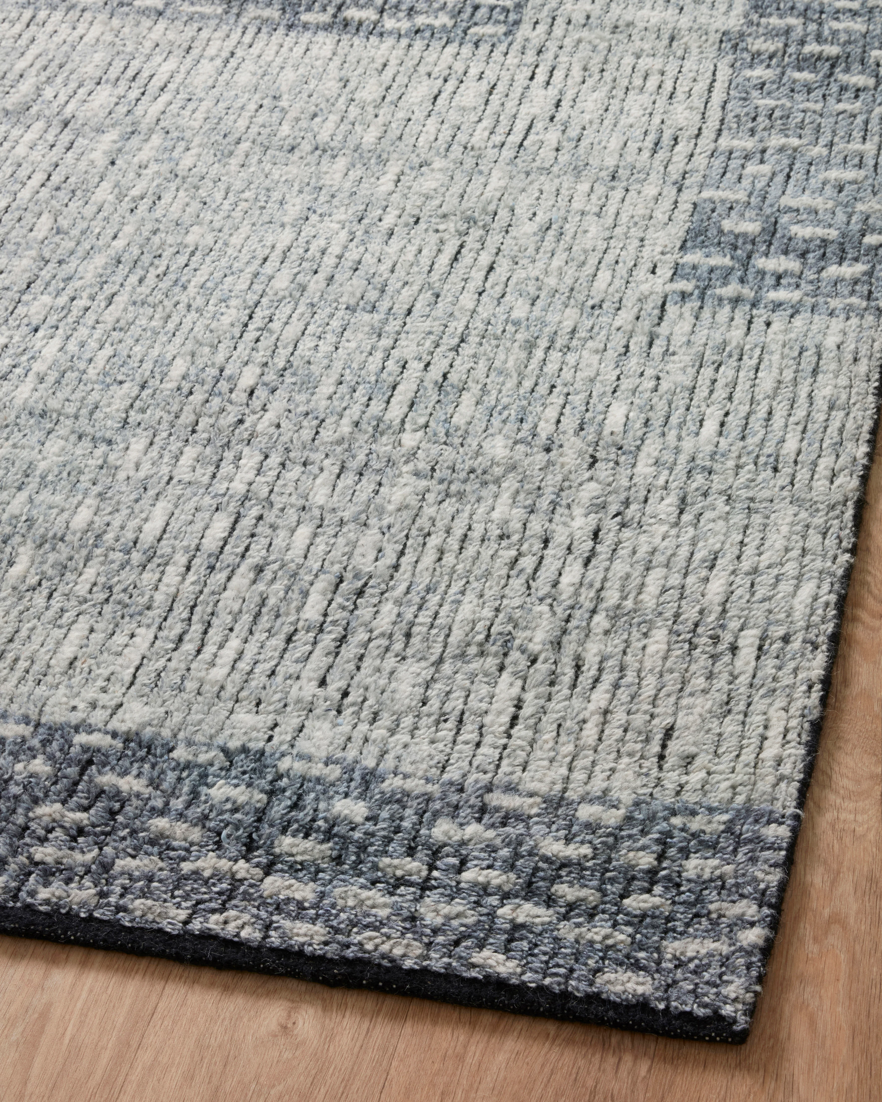 GWY-01 AL DENIM / SKY - Image 10