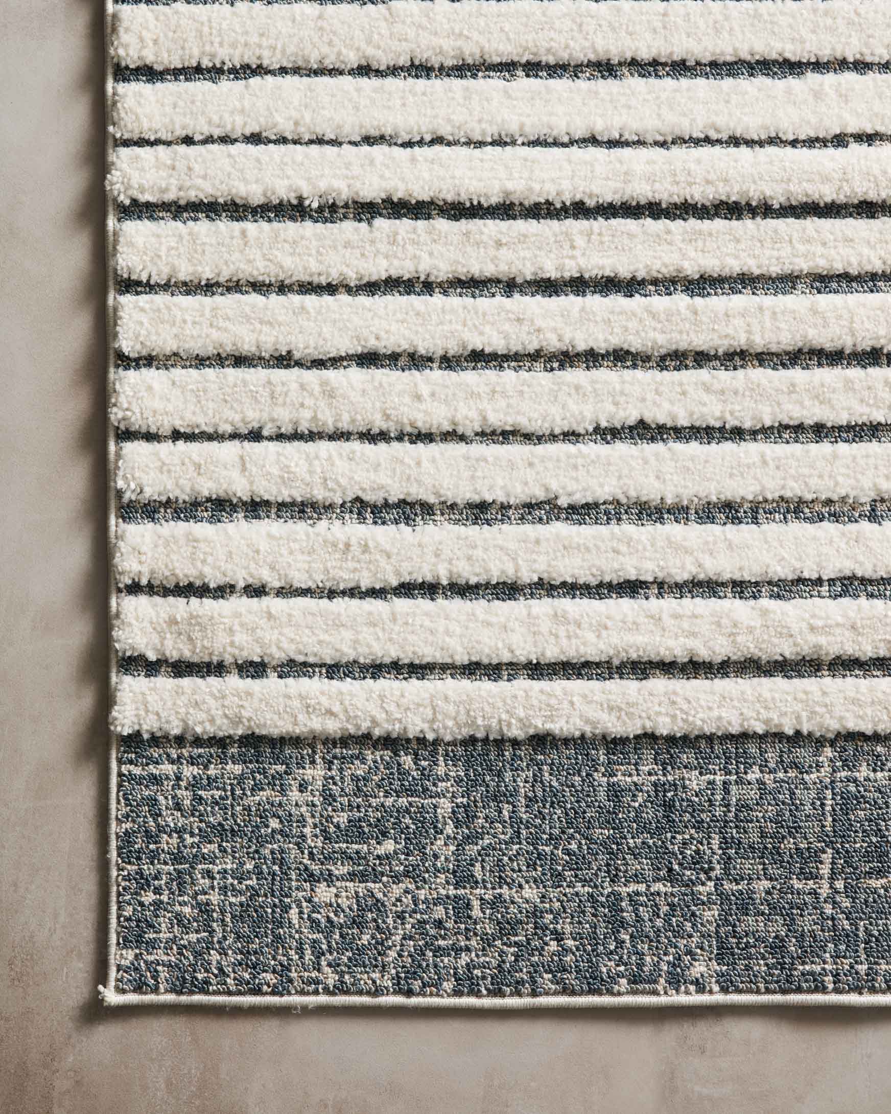 HAG-01 WHITE / OCEAN - Image 5