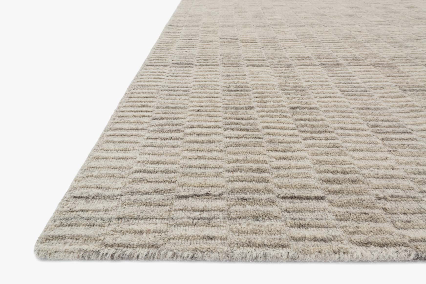 HD-04 OATMEAL - Image 4