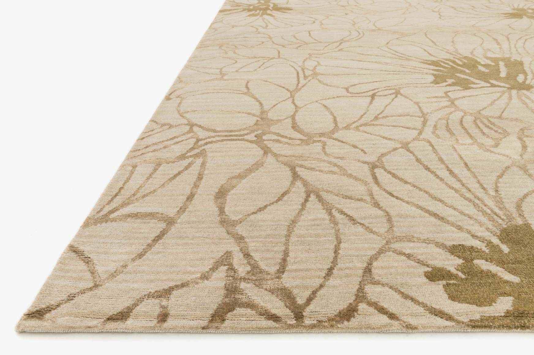 HE-01 BEIGE - Image 2