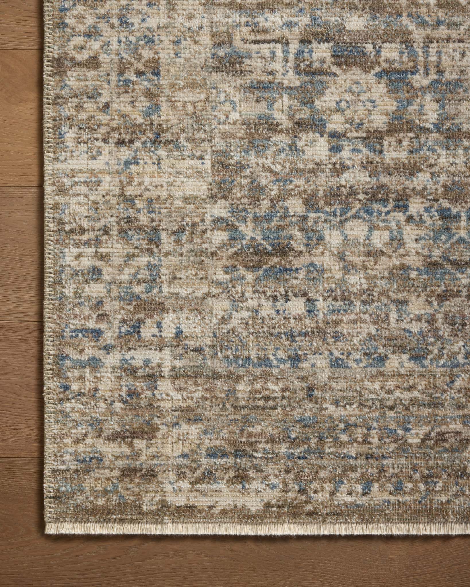 HER-05 SPA / EARTH - Image 6