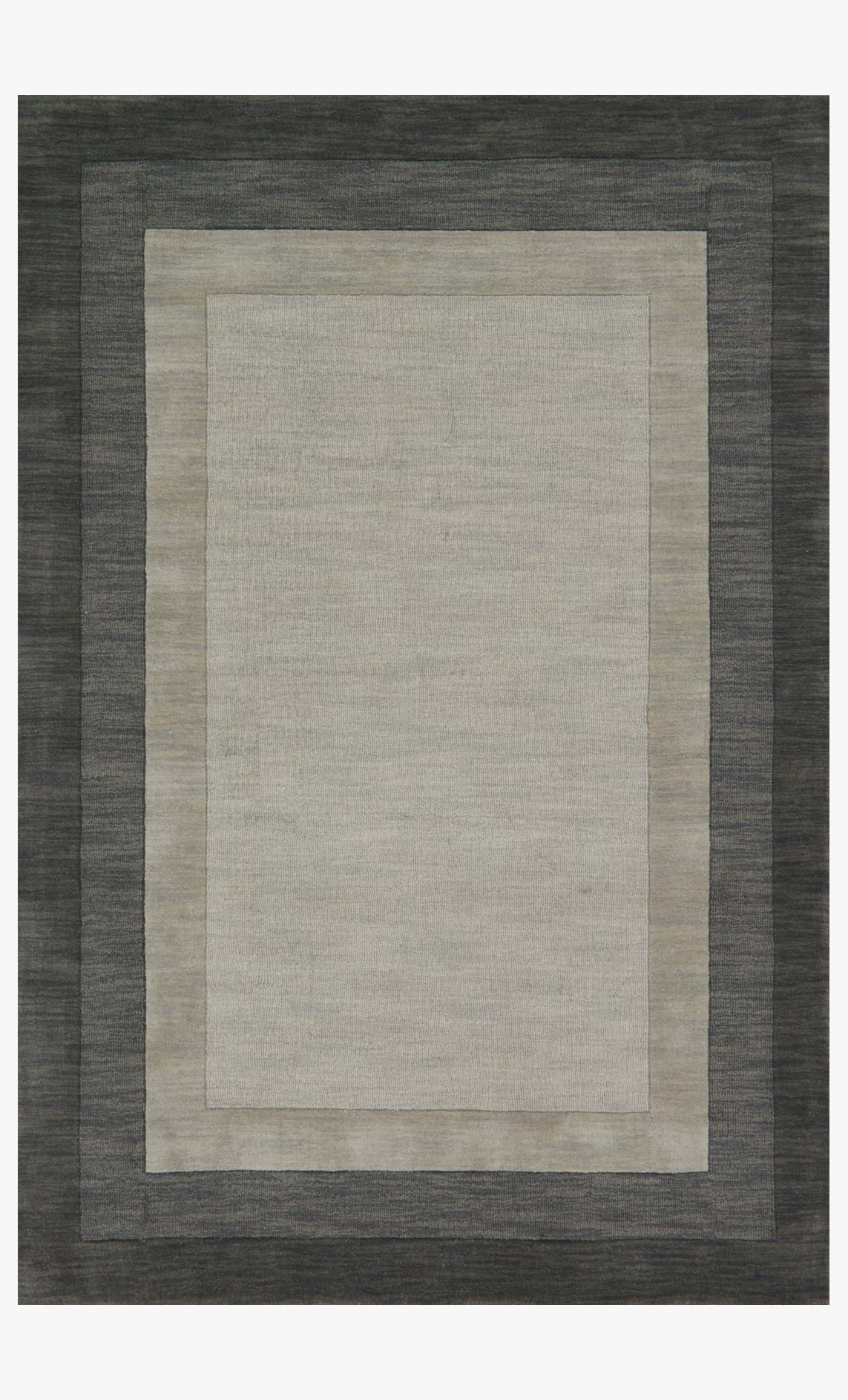 HM-01 SLATE