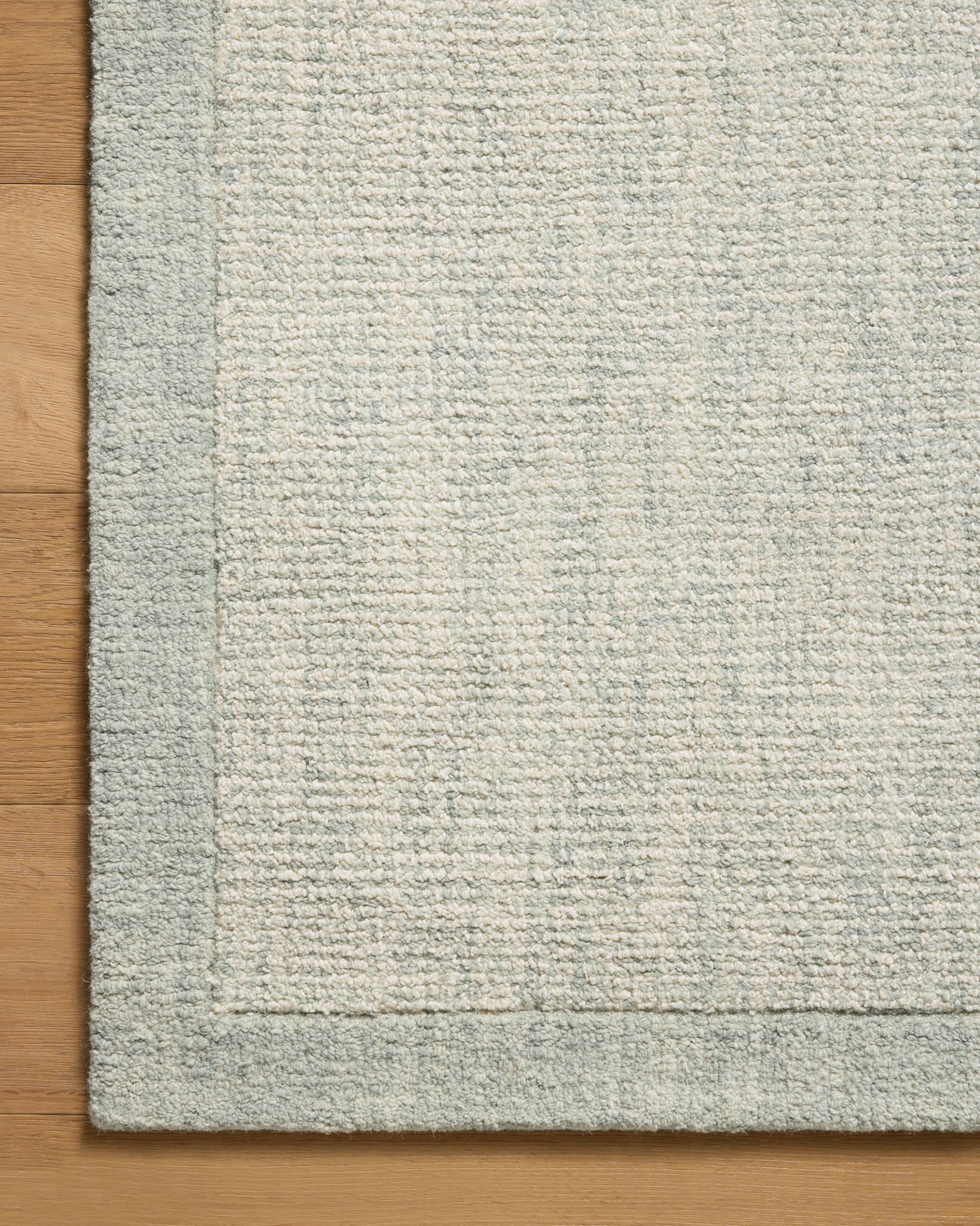 HNY-01 IVORY / SPA - Image 5