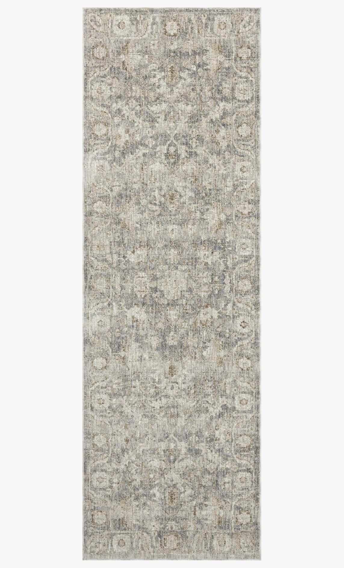 HON-02 AL SLATE / BEIGE - Image 6