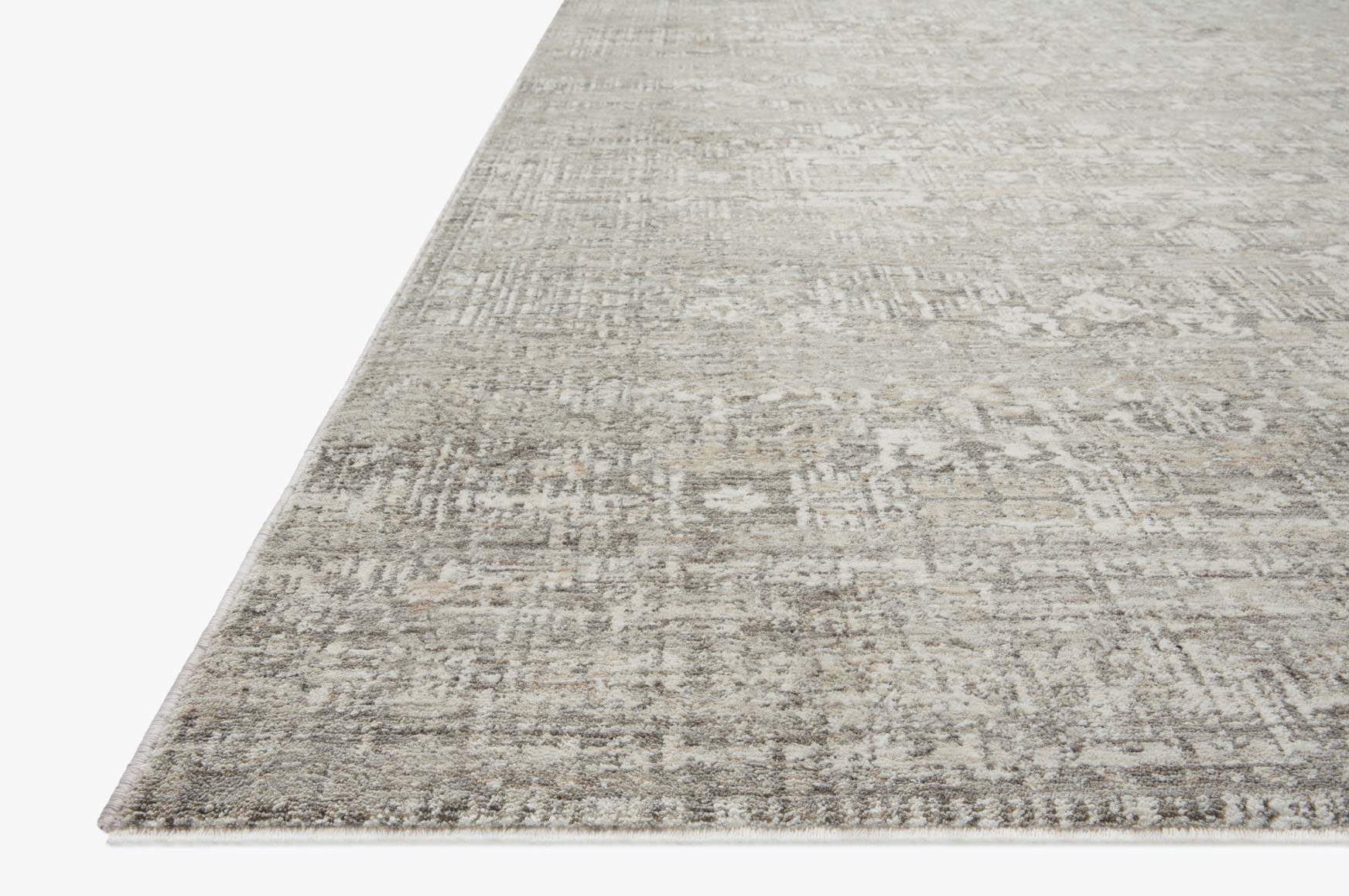 HON-04 AL GREY / BEIGE - Image 6