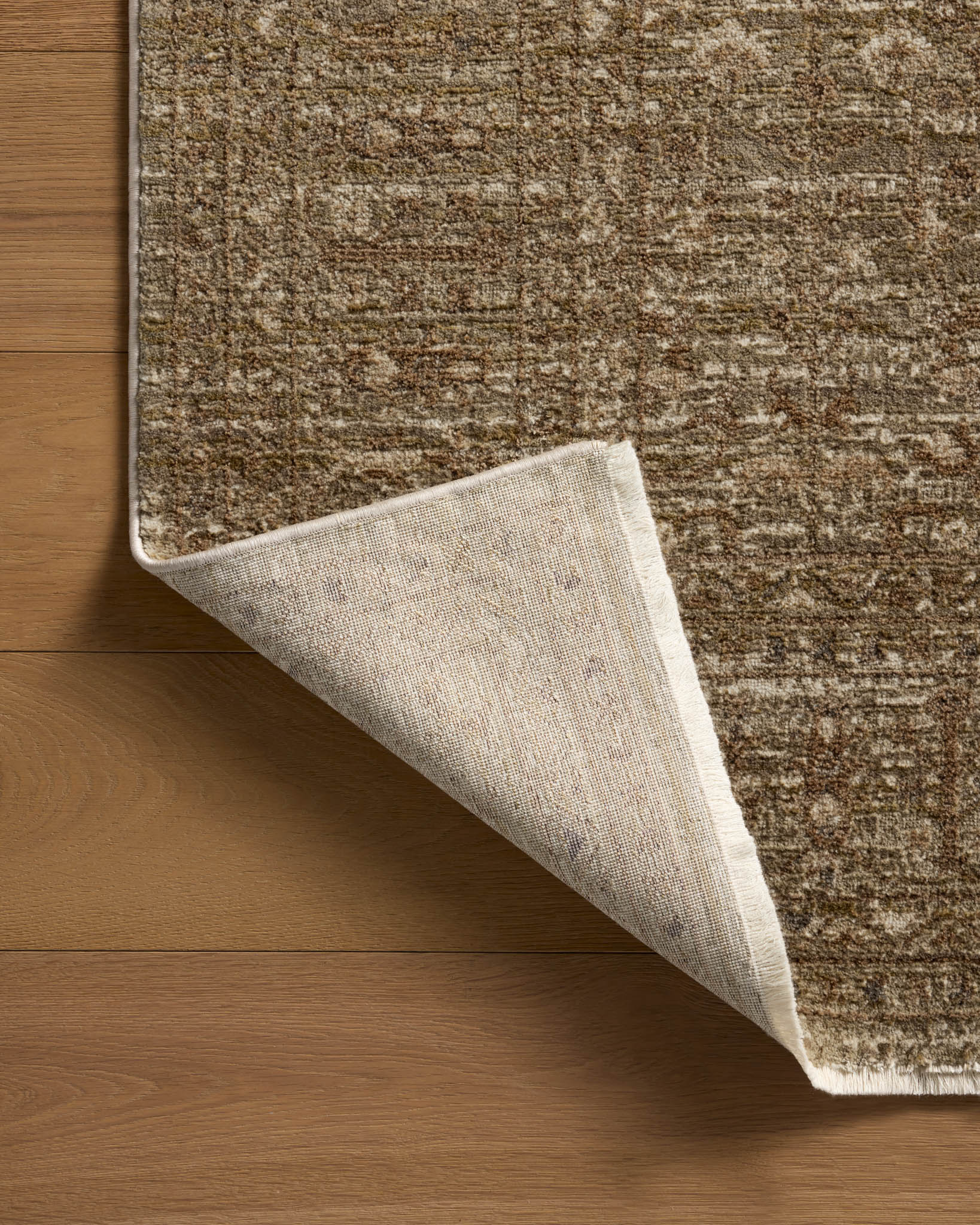 HYD-01 SAGE / BROWN - Image 7