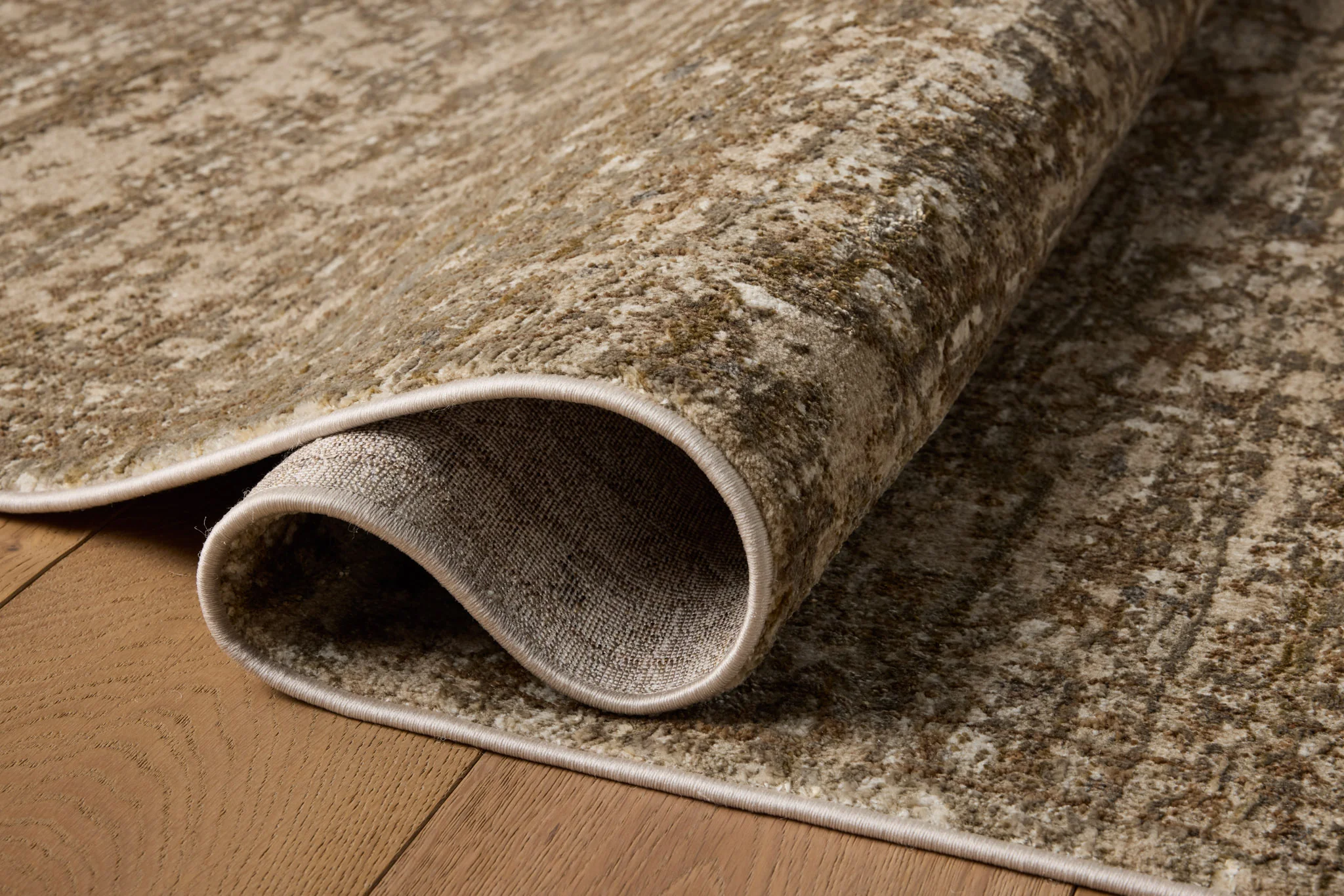 HYD-01 SAGE / SAND - Image 5