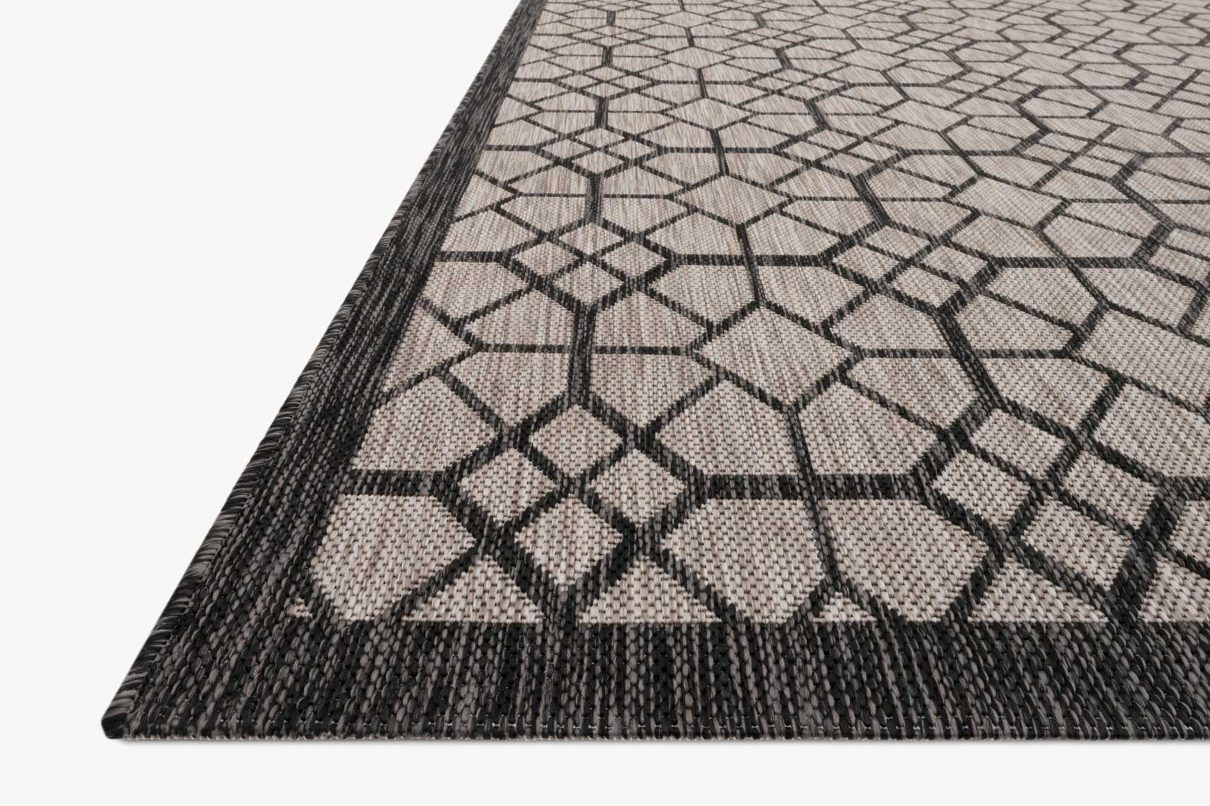 IE-06 GREY / CHARCOAL - Image 2