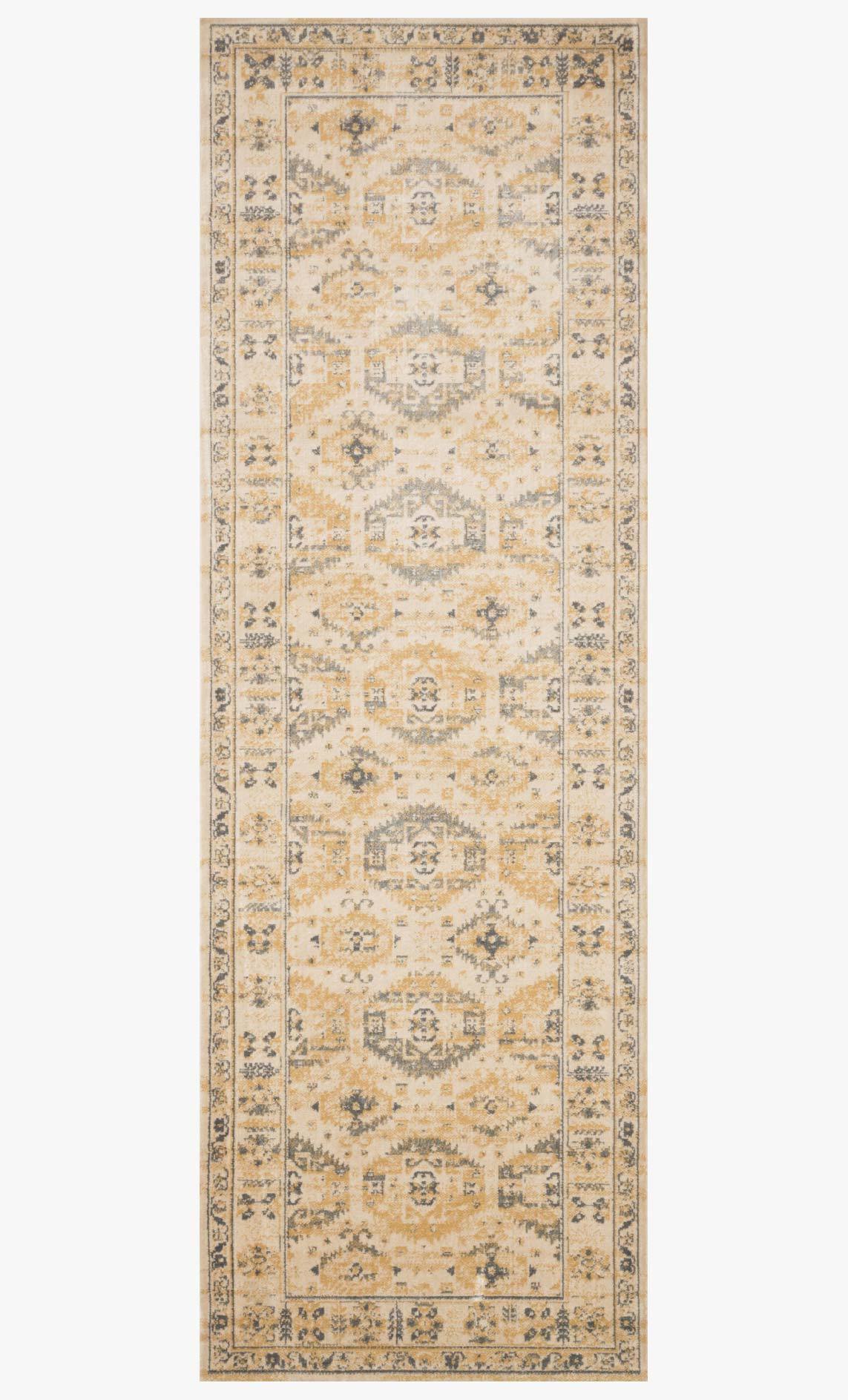 ISA-06 WHEAT / WHEAT - Image 6
