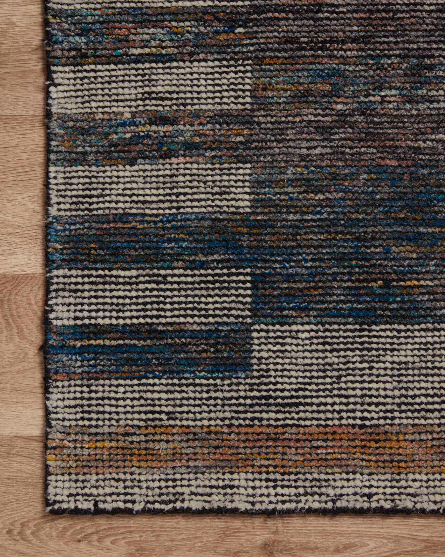 ISY-01 IVORY / MULTI - Image 3