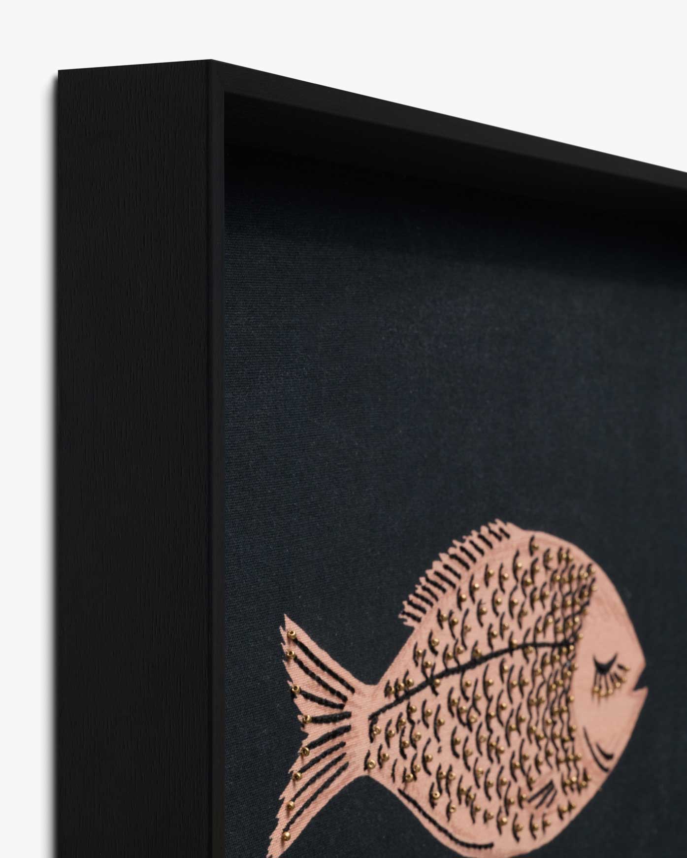 IT'S FISHY - Image 2