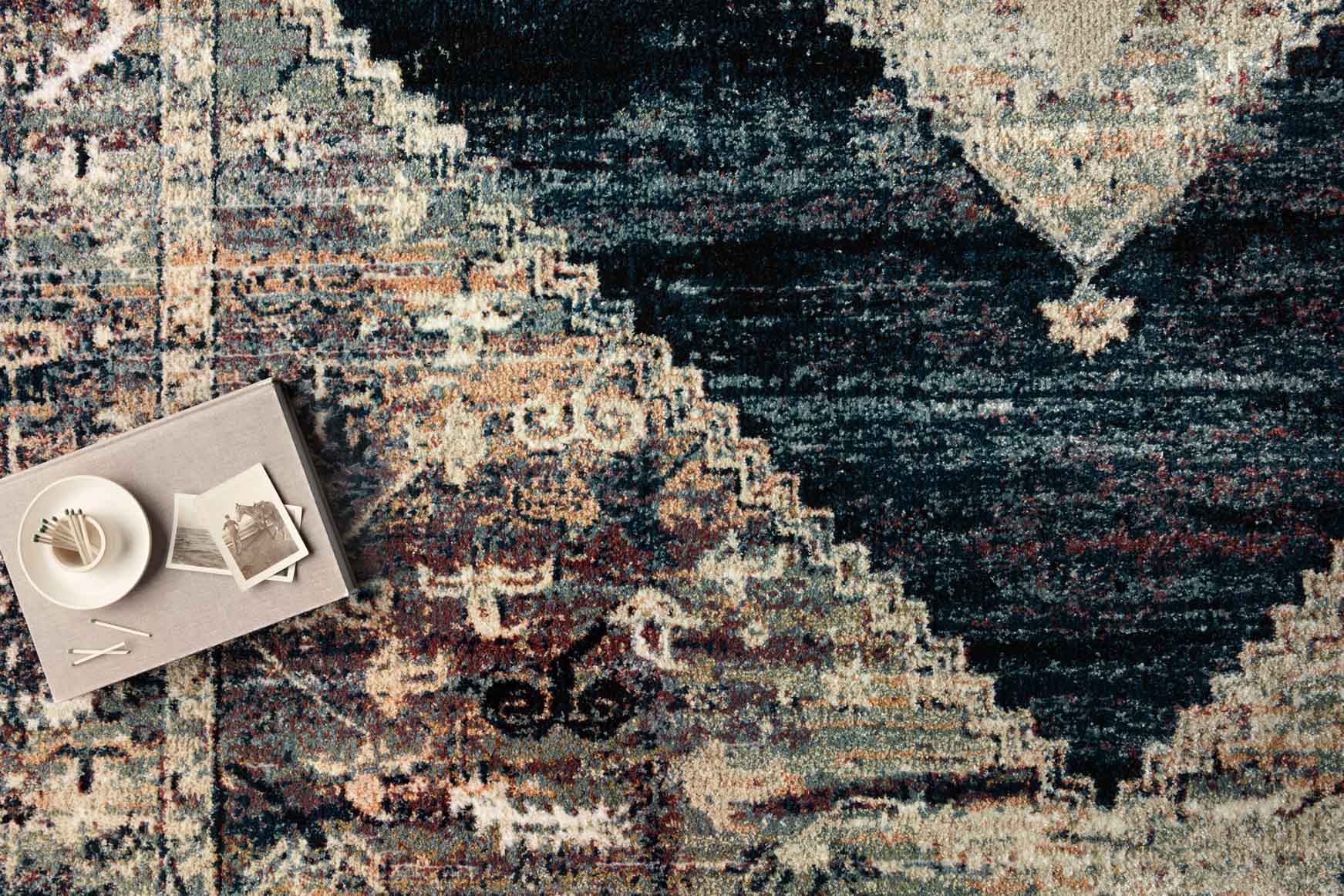JAS-02 INK / MULTI - Image 3