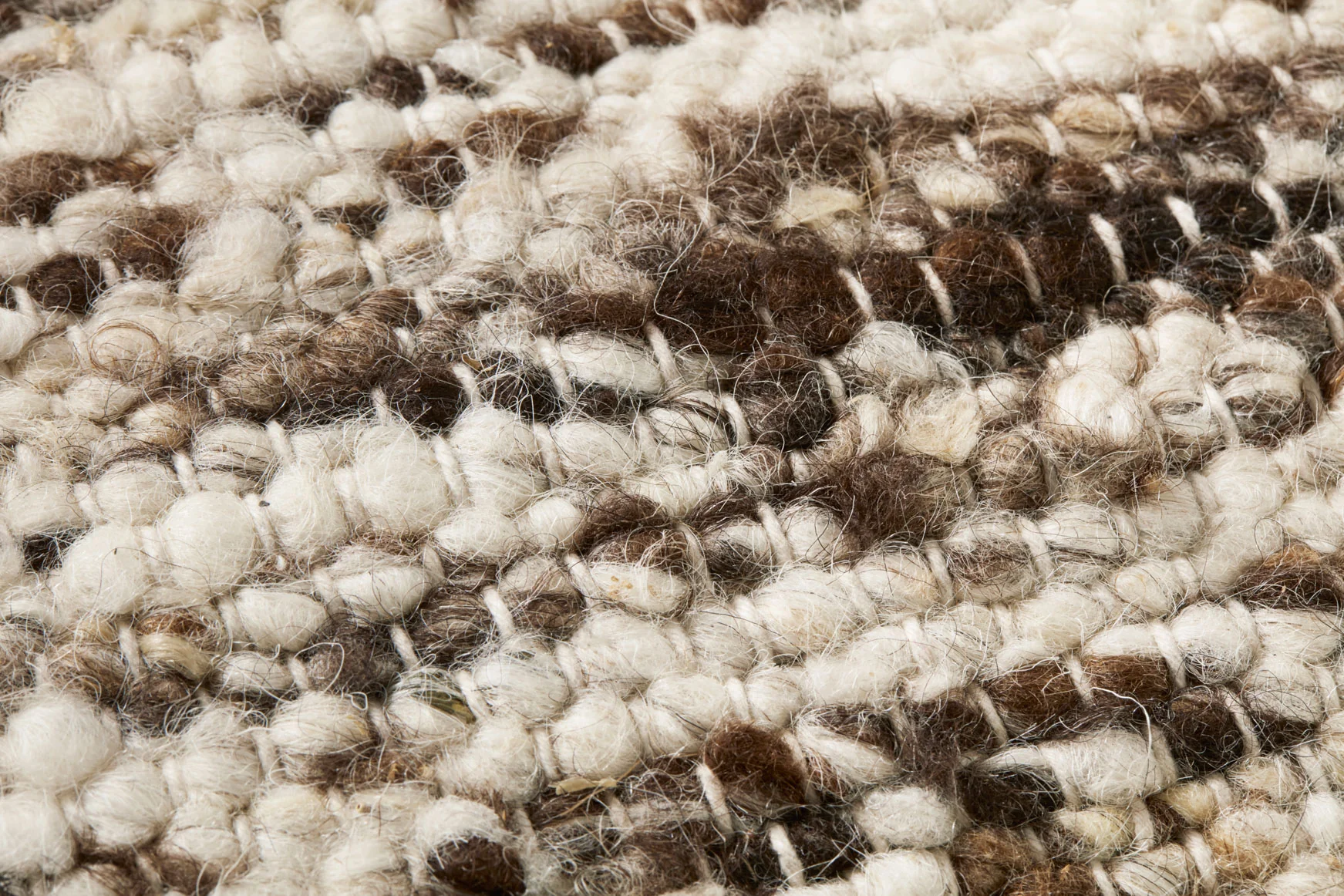 JOAN PAL0032 IVORY / TOBACCO - Image 6