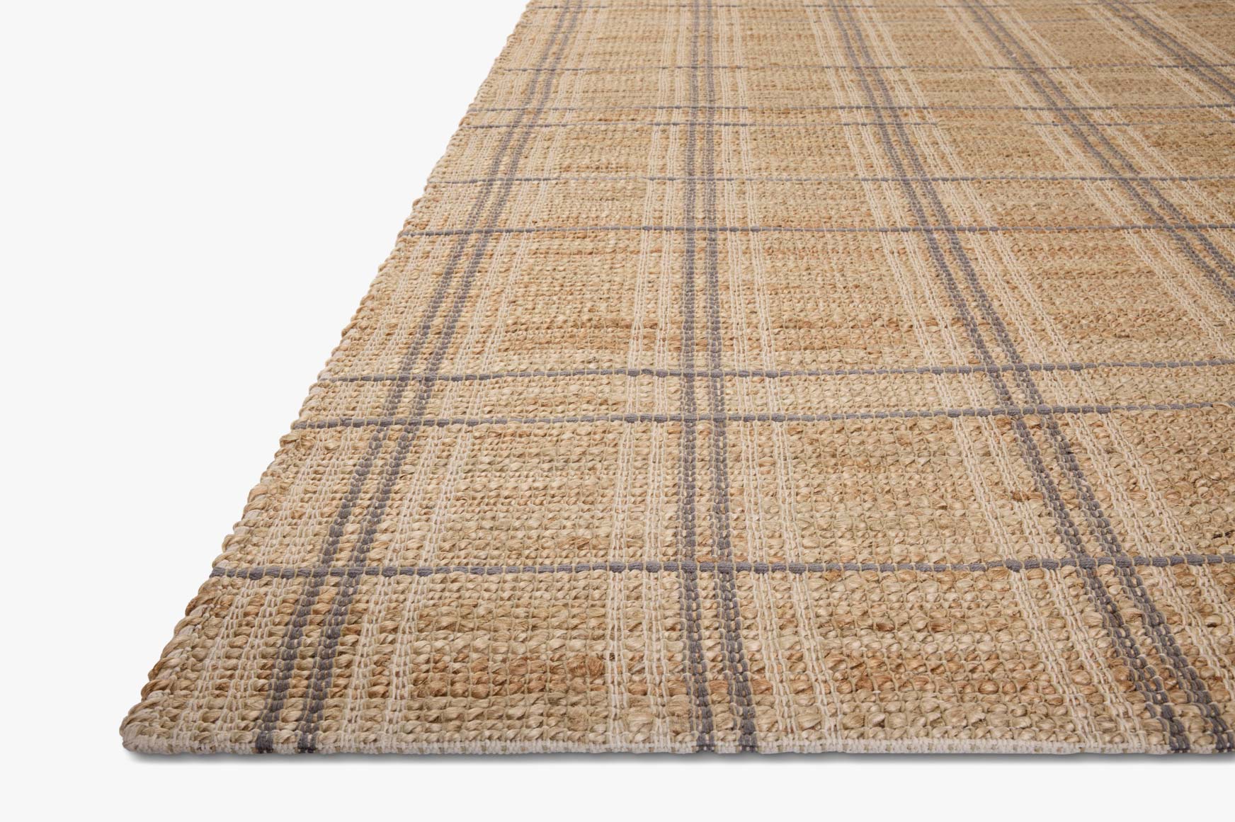 JUD-02 CJ NATURAL / STONE - Image 4
