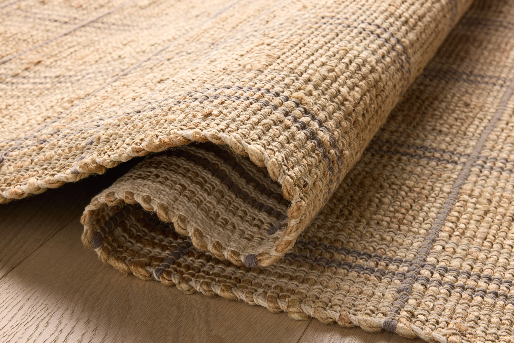 JUD-02 CJ NATURAL / STONE - Image 5