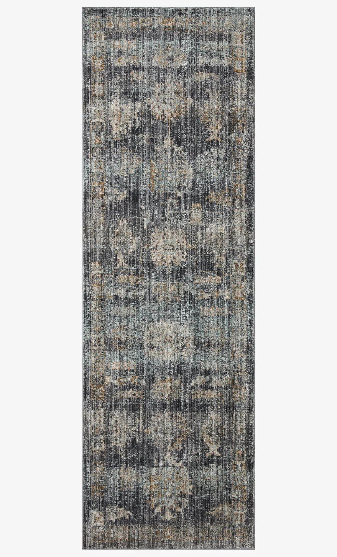KES-04 JS INK / JADE - Image 8