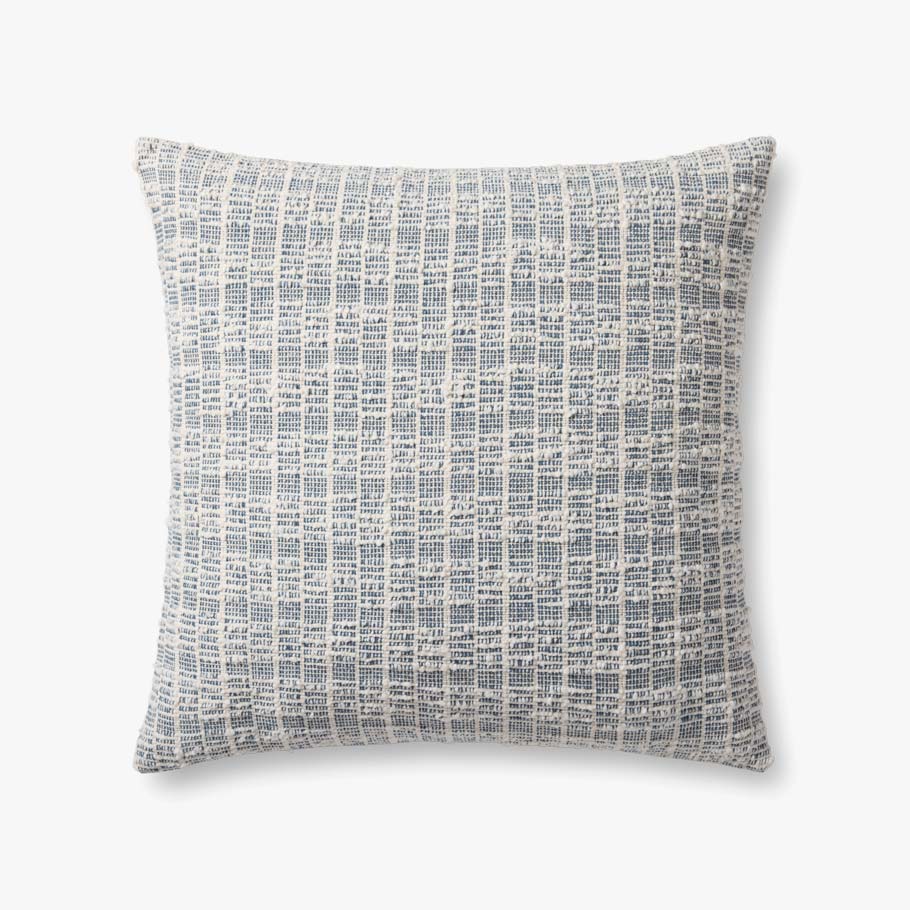 PMH0065 KILLIAN BLUE / WHITE