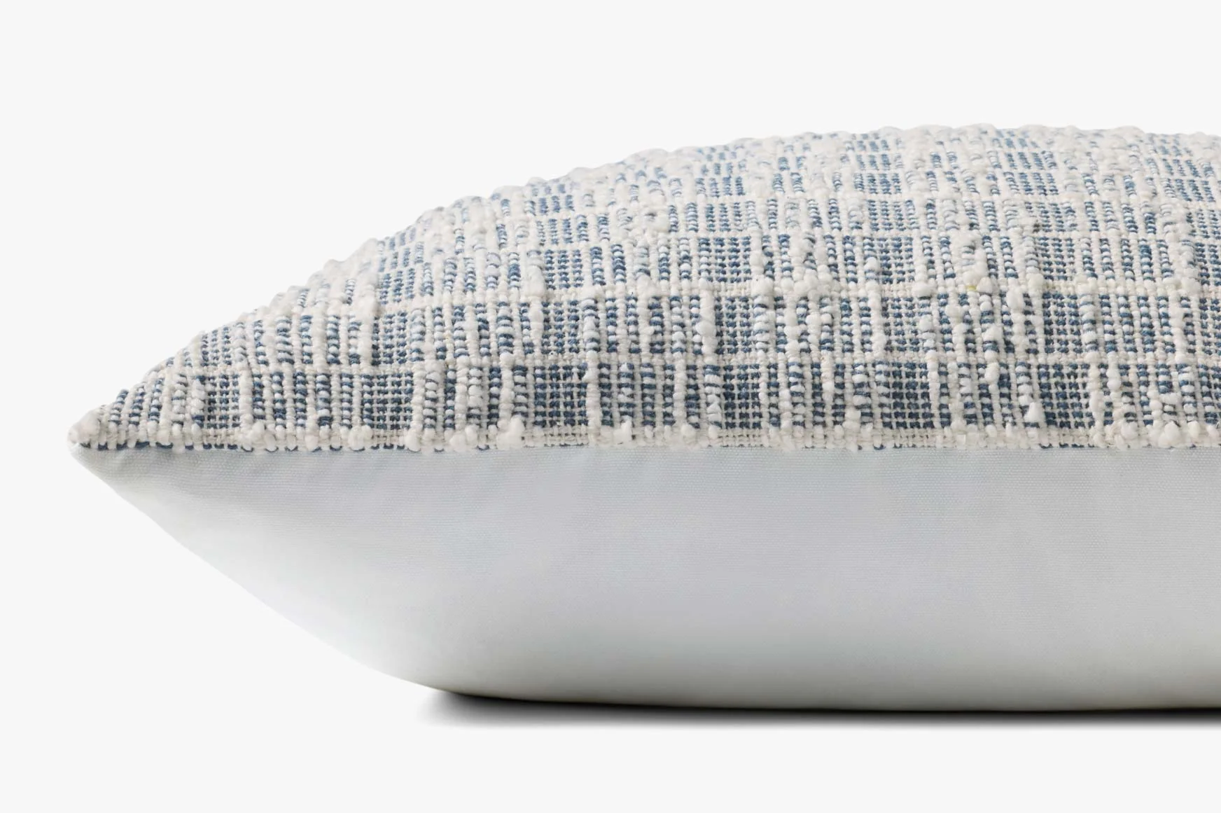 PMH0065 KILLIAN BLUE / WHITE - Image 2