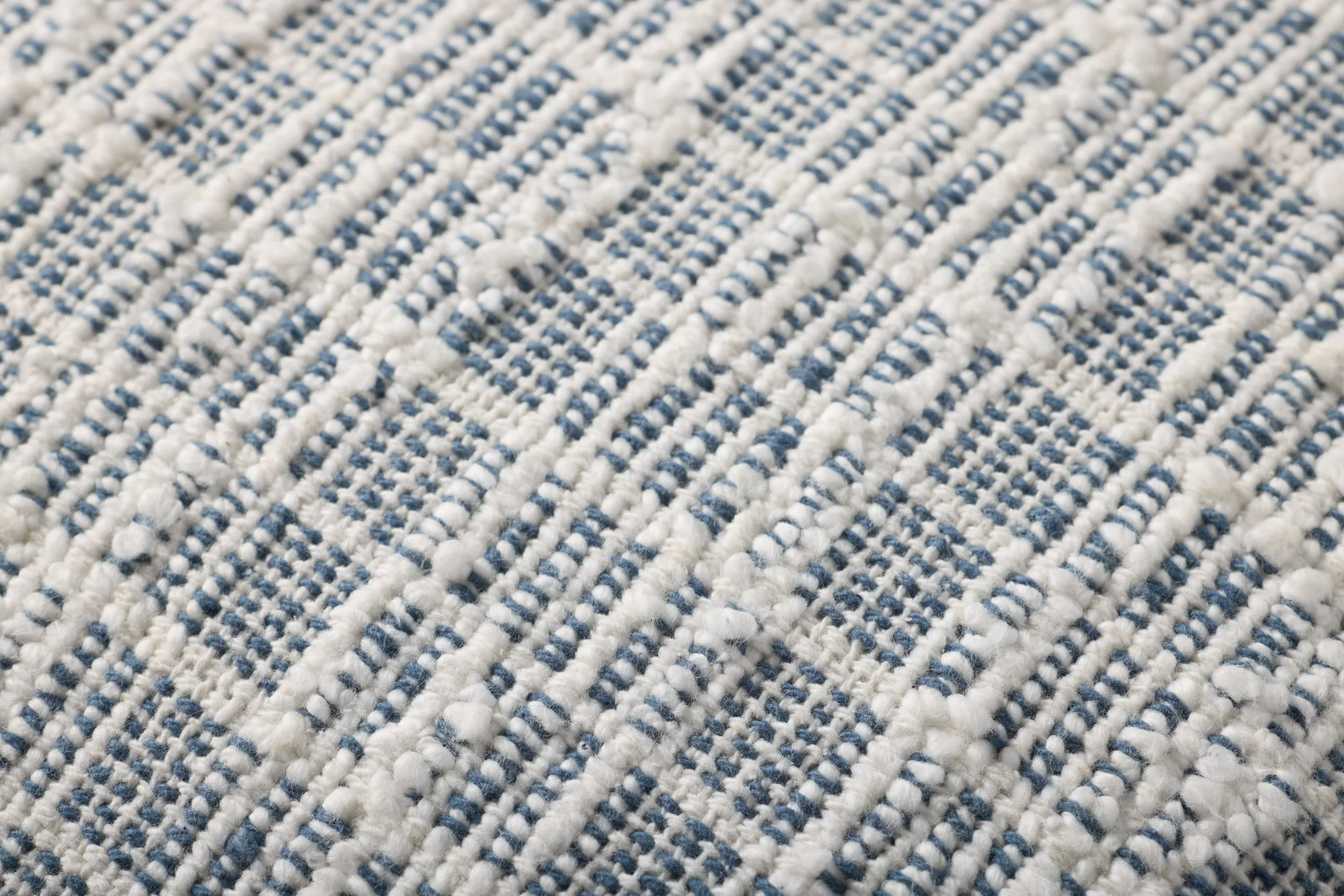 PMH0065 KILLIAN BLUE / WHITE - Image 3
