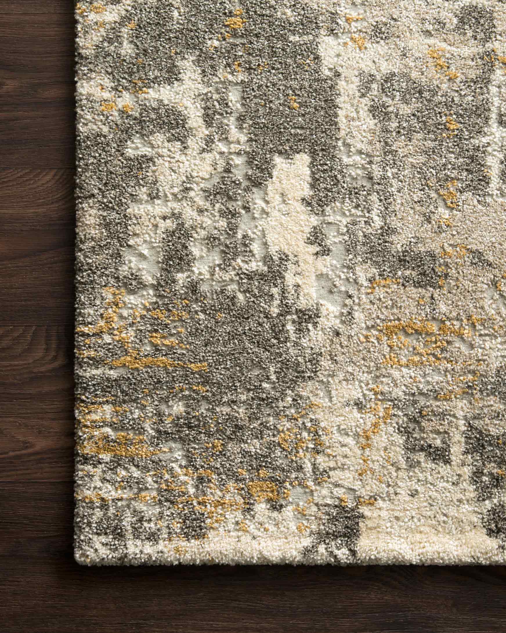 LAN-02 GRANITE - Image 3