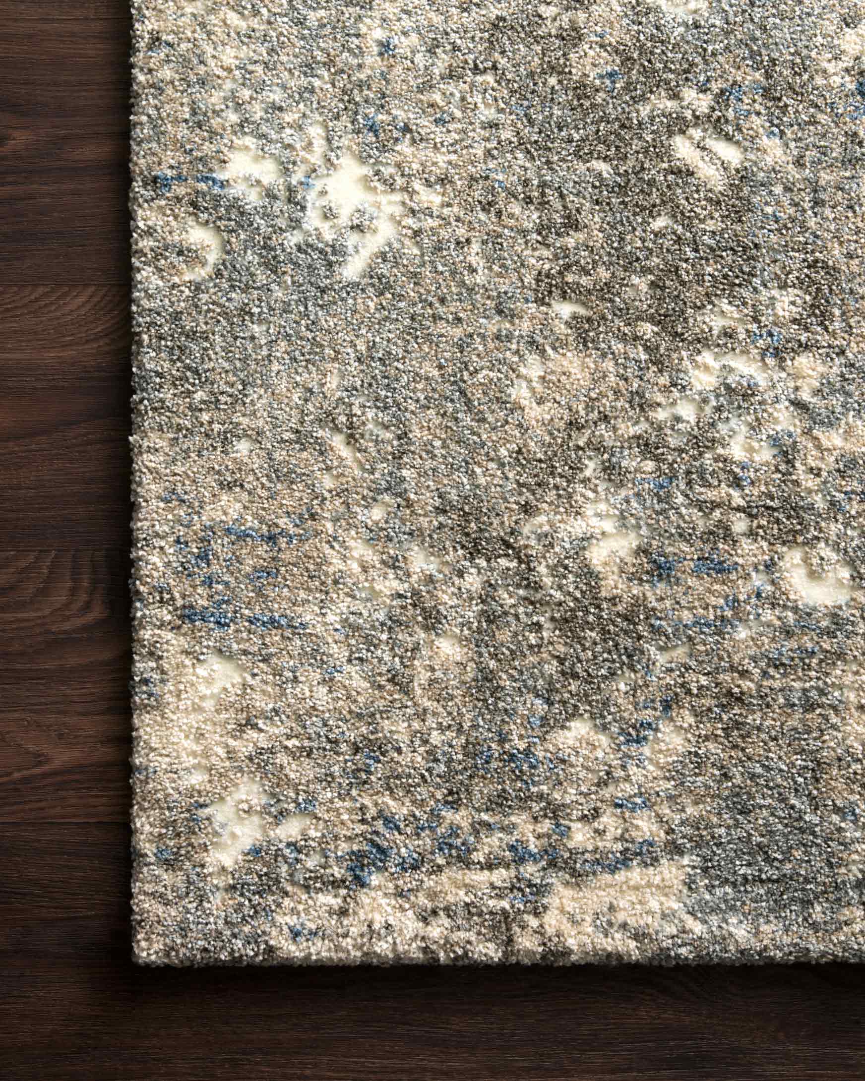 LAN-04 SLATE - Image 3