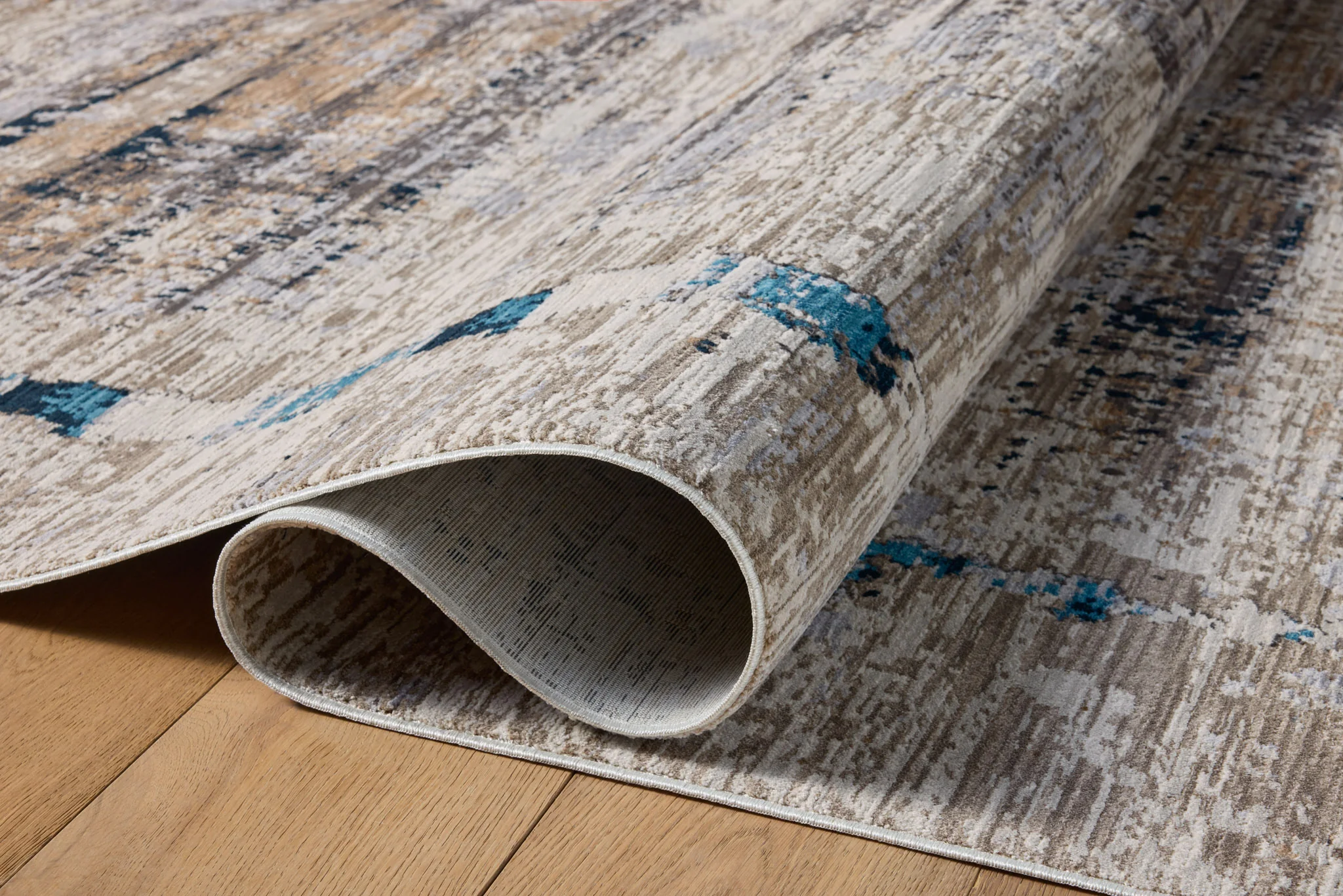LEI-01 GRANITE / SLATE - Image 5