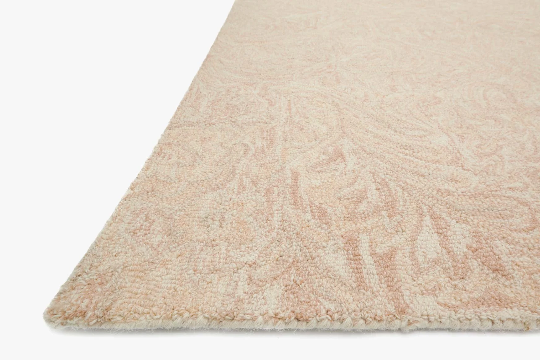 LK-01 BLUSH - Image 2