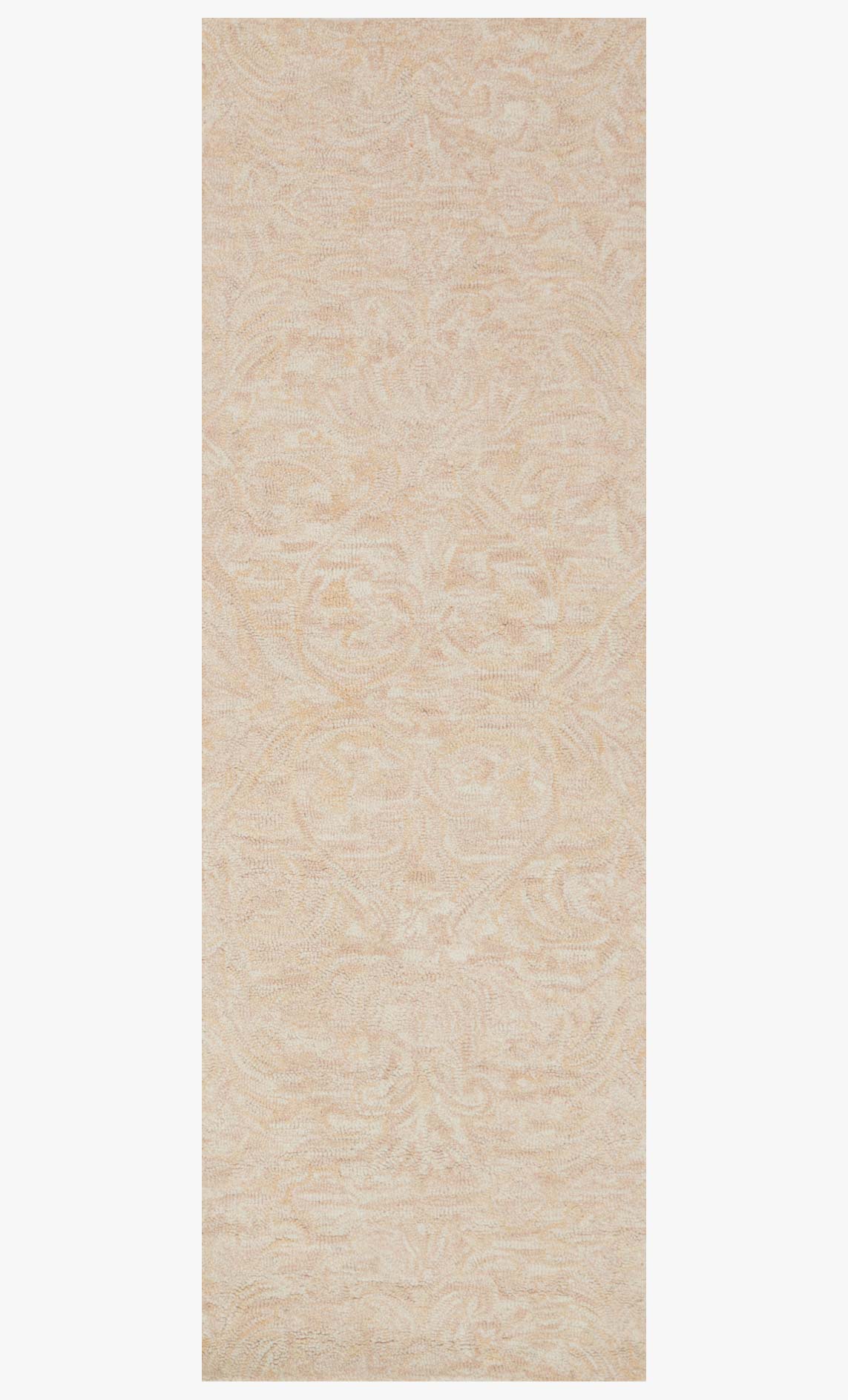 LK-01 BLUSH - Image 3