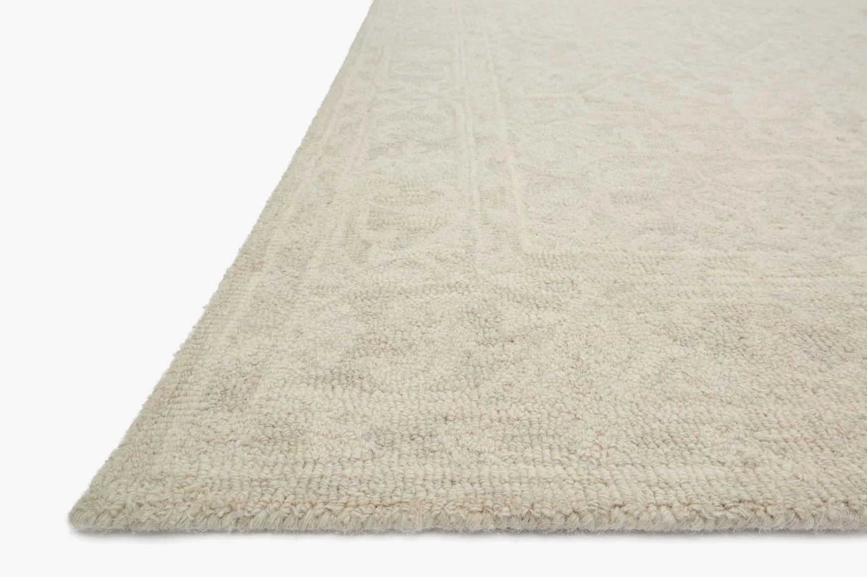 LK-03 BONE - Image 2