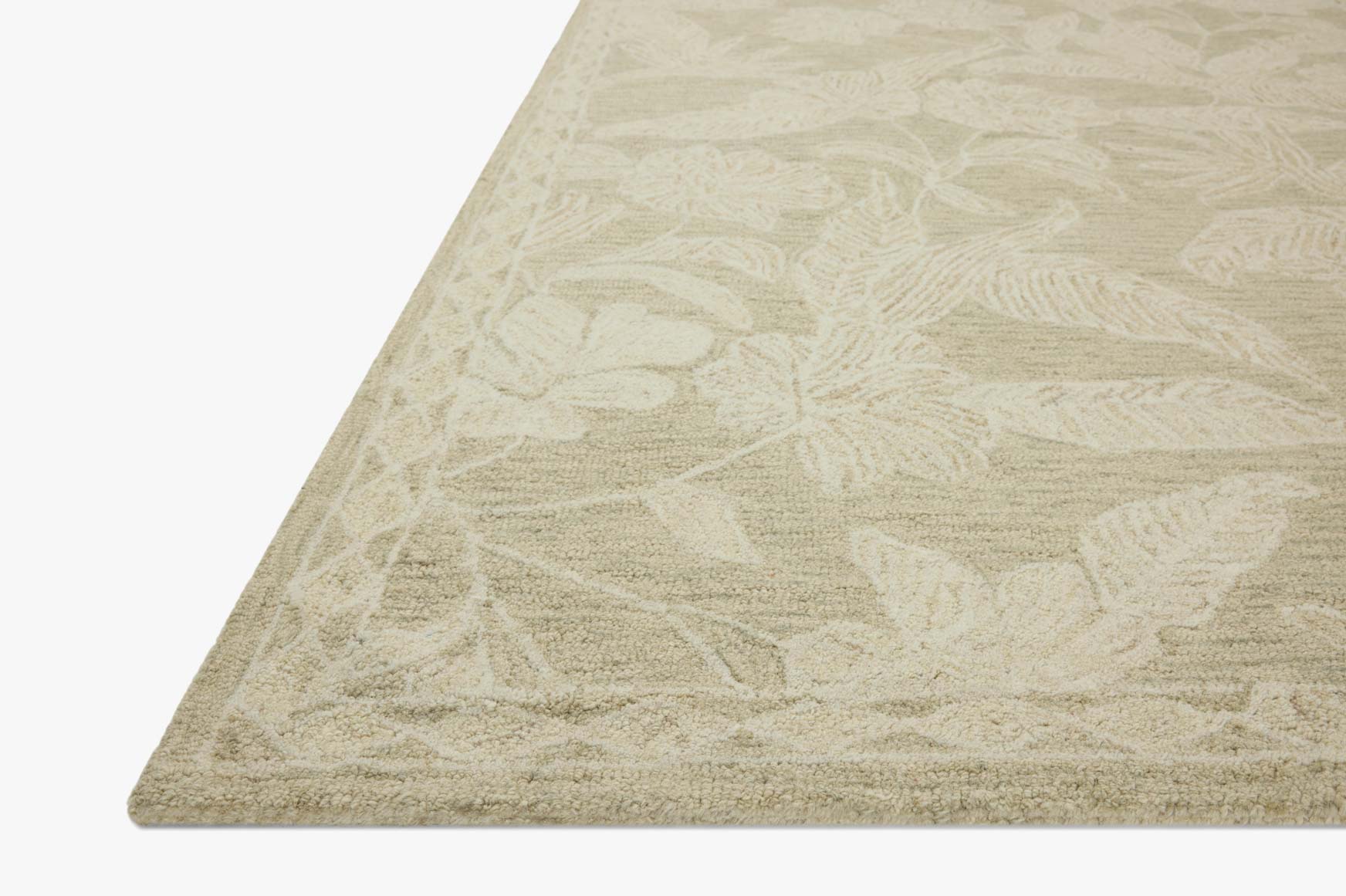 LNO-01 SAGE / NATURAL - Image 3