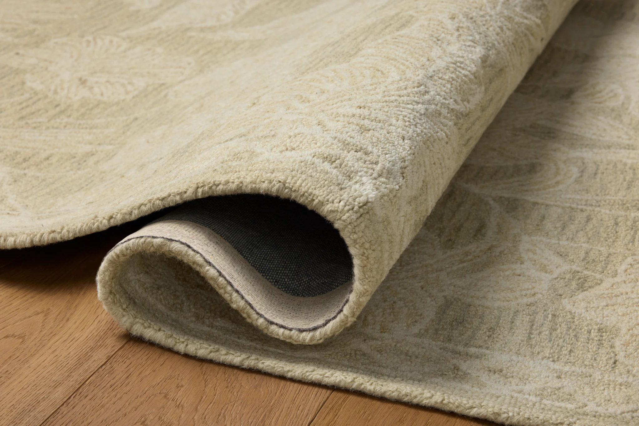 LNO-01 SAGE / NATURAL - Image 4