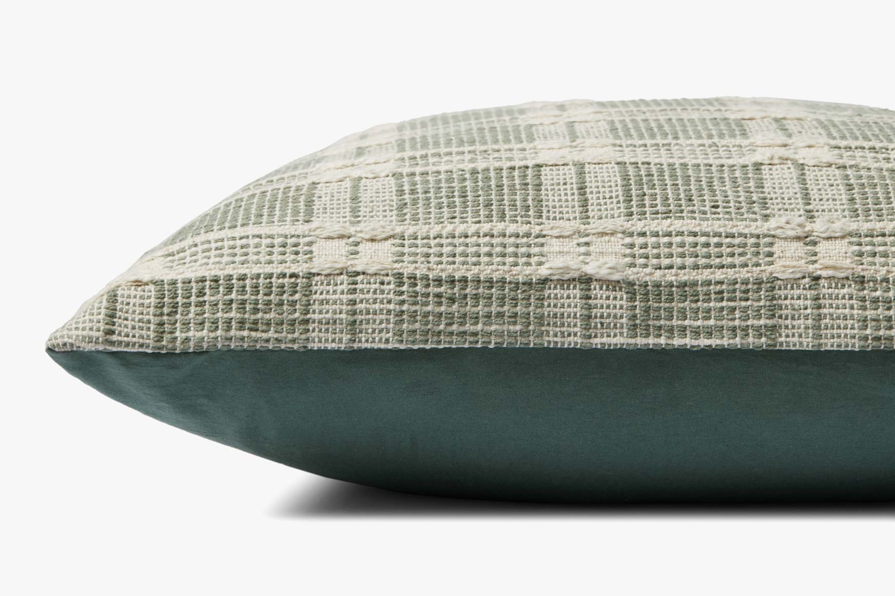 MADERA PAL0004 GREEN - Image 4