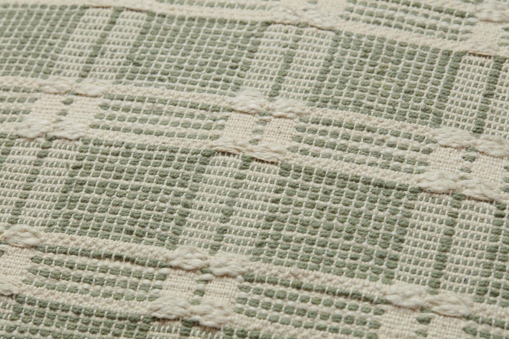 MADERA PAL0004 GREEN - Image 5