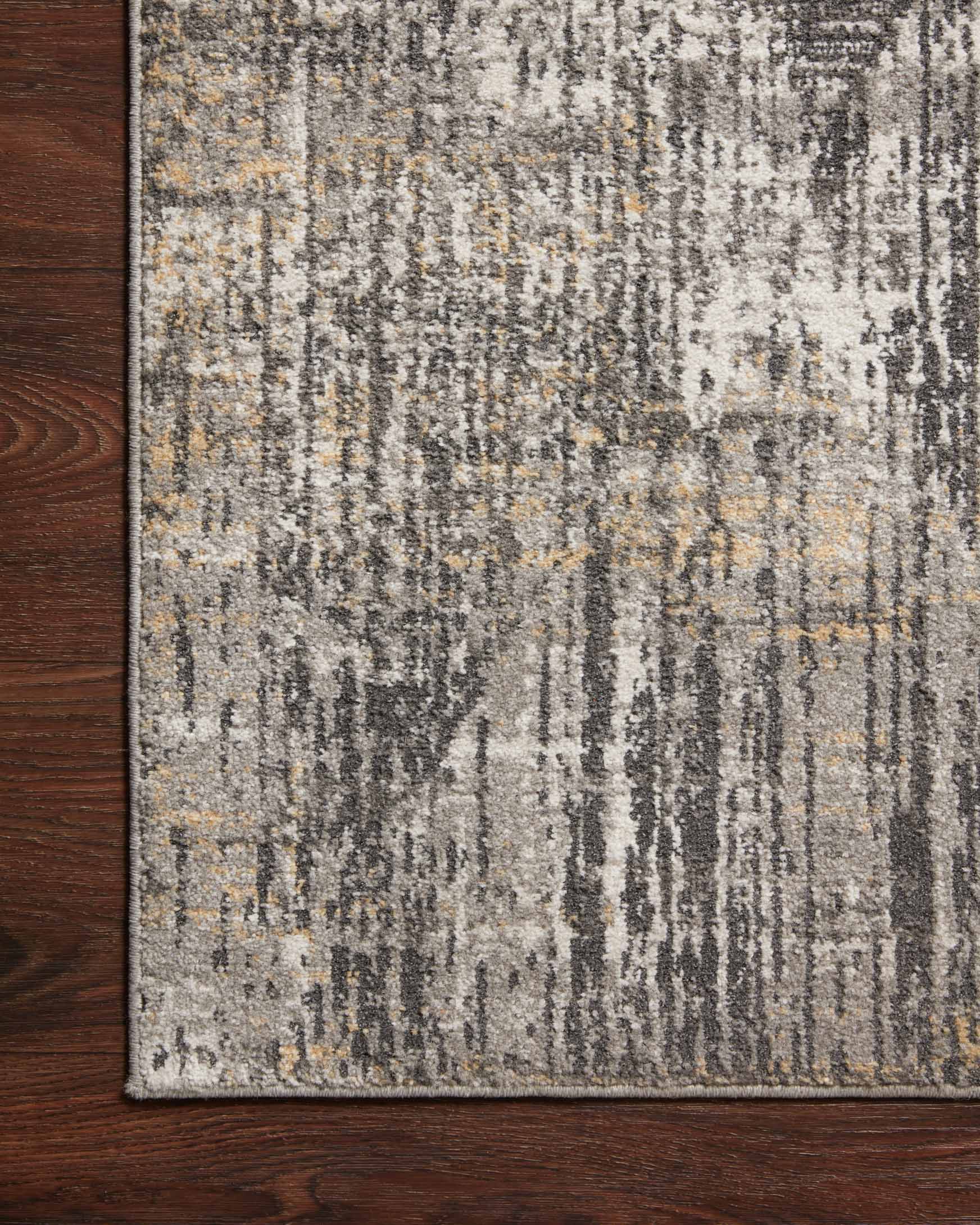 MAE-04 GRANITE / GOLD - Image 4