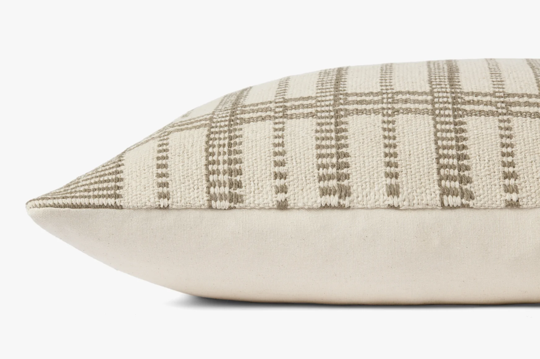 MARION PMH0037 SAGE / BEIGE - Image 4