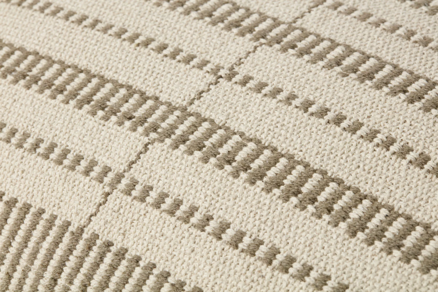 MARION PMH0037 SAGE / BEIGE - Image 5