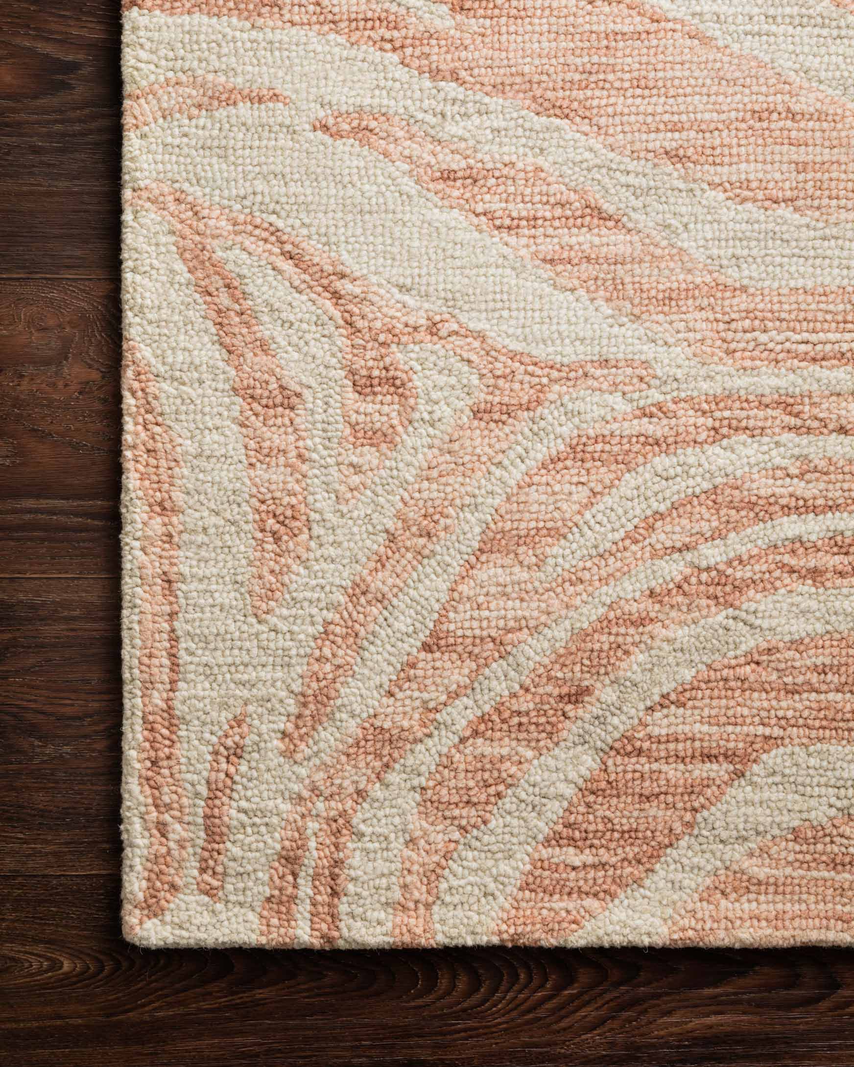 MAS-01 BLUSH / IVORY - Image 3