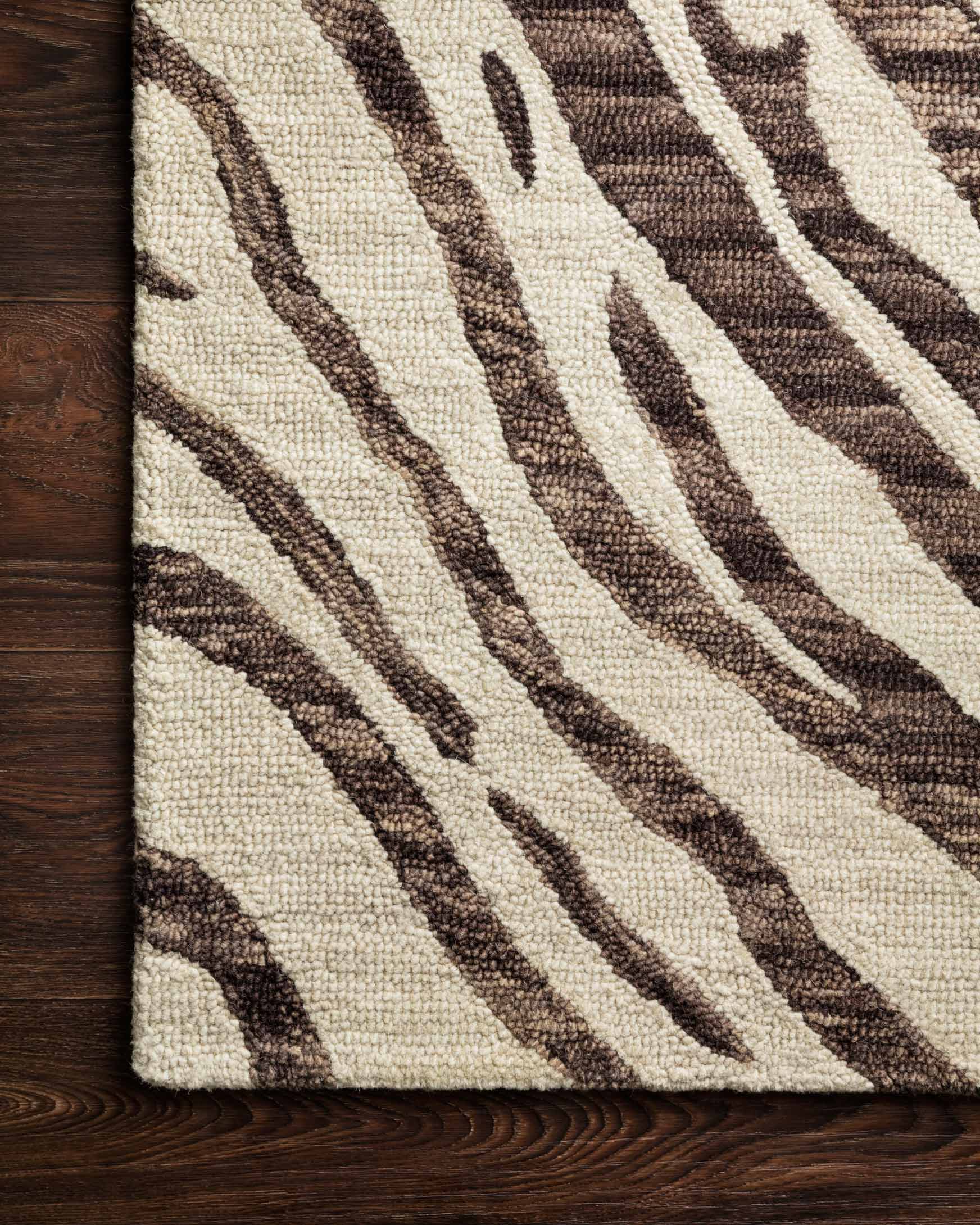 MAS-01 JAVA / IVORY - Image 3