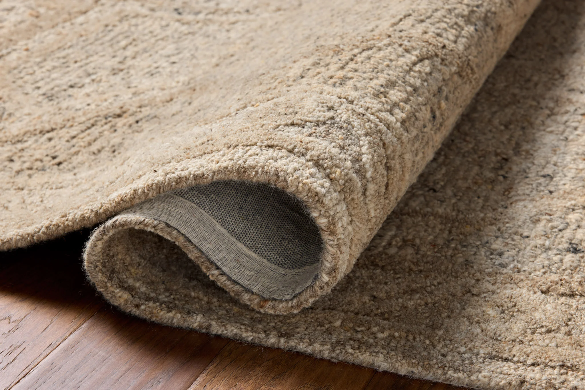 MBL-01 STONE / SAND - Image 3
