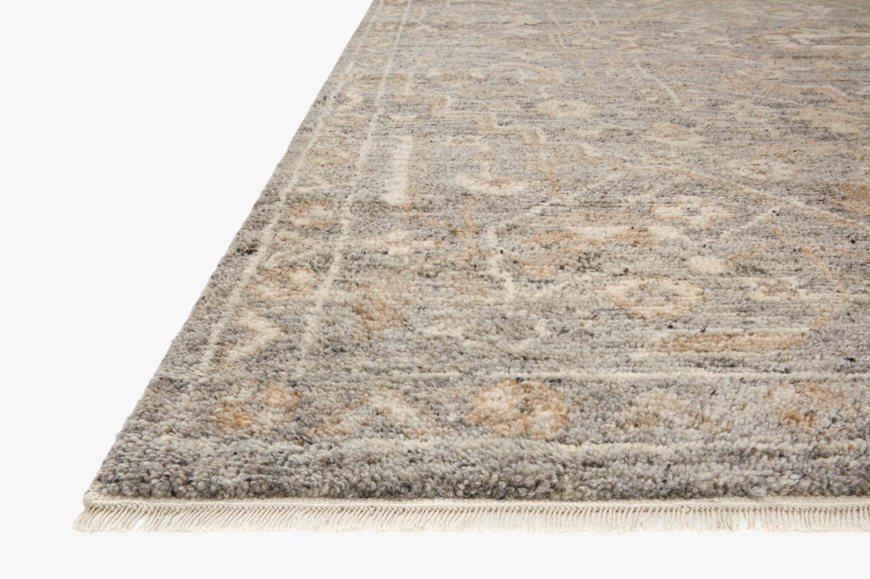 MCO-02 GRANITE / TAUPE - Image 2