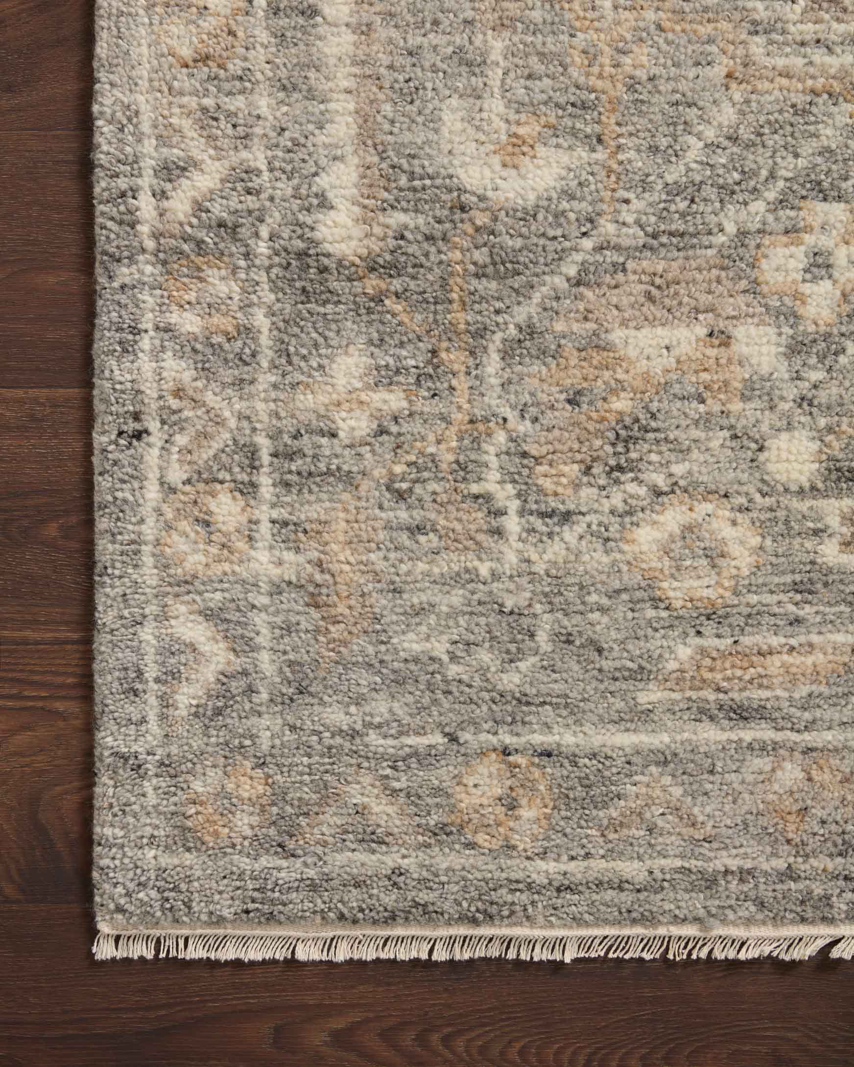 MCO-02 GRANITE / TAUPE - Image 3